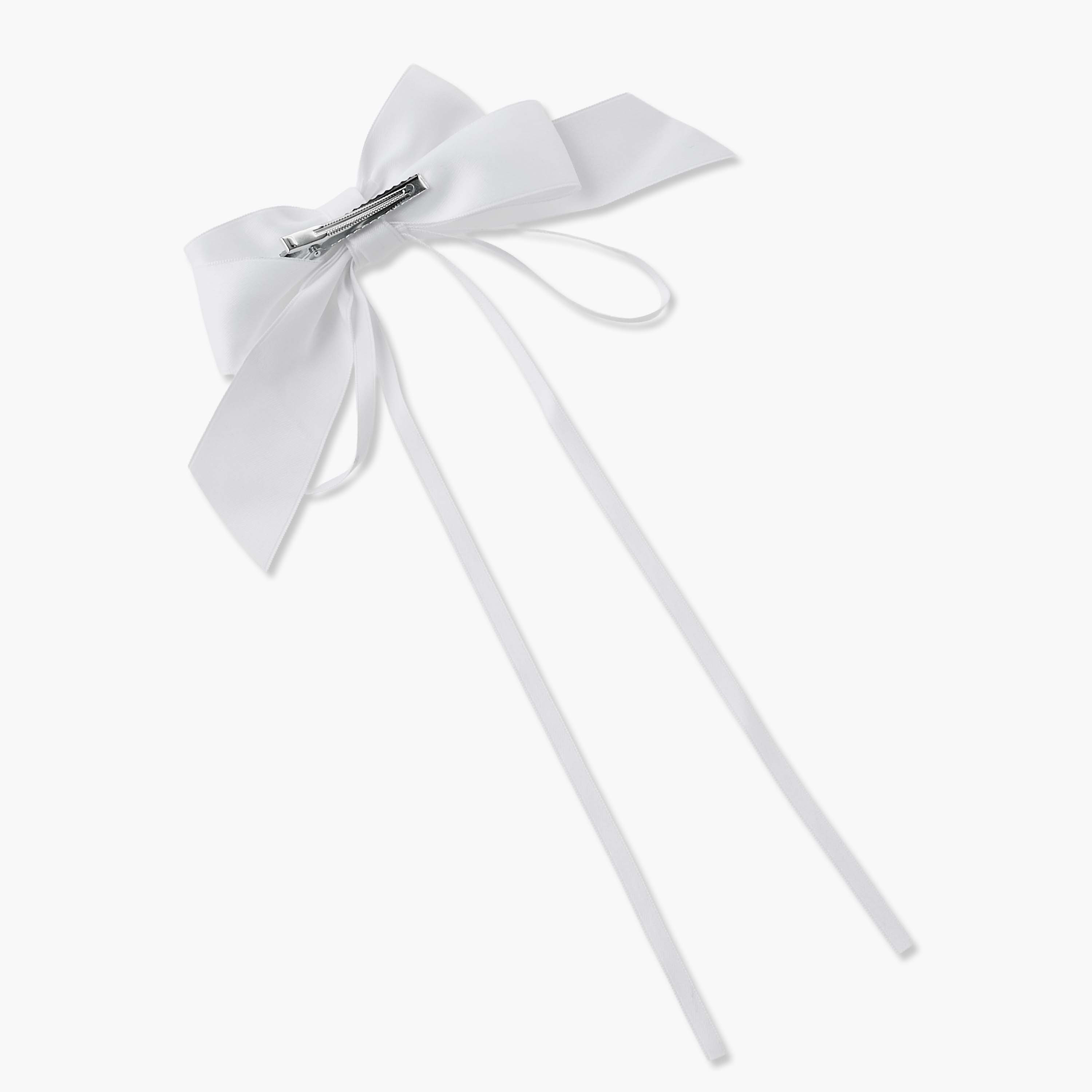 مجموعة مشابك شعر بفيونكة 3 قطع من تشارمز-baby-girls-accessories-hairaccessories-image-5