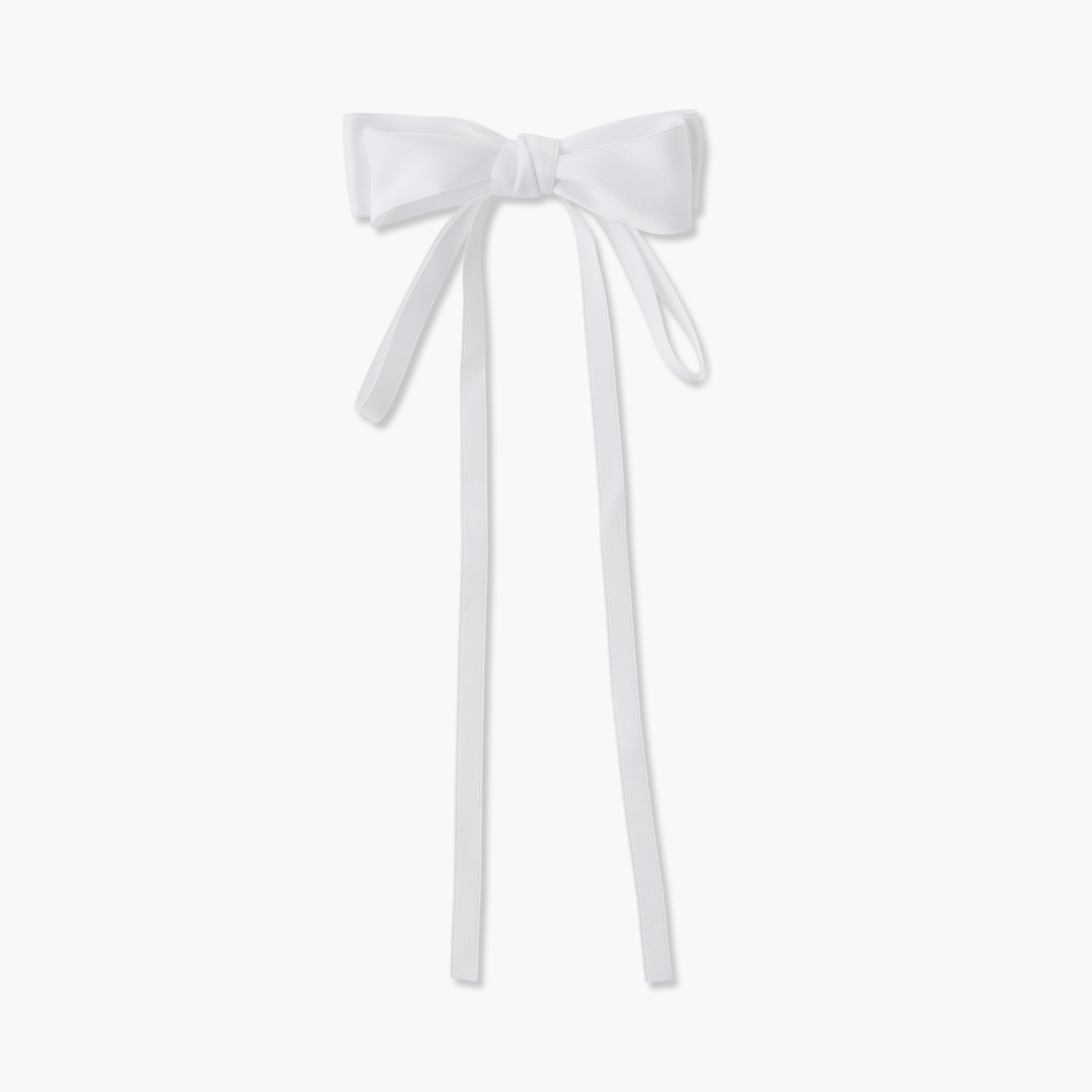 Pack of 3 Charmz Bow Hair Clip-baby-girls-accessories-hairaccessories-image-3