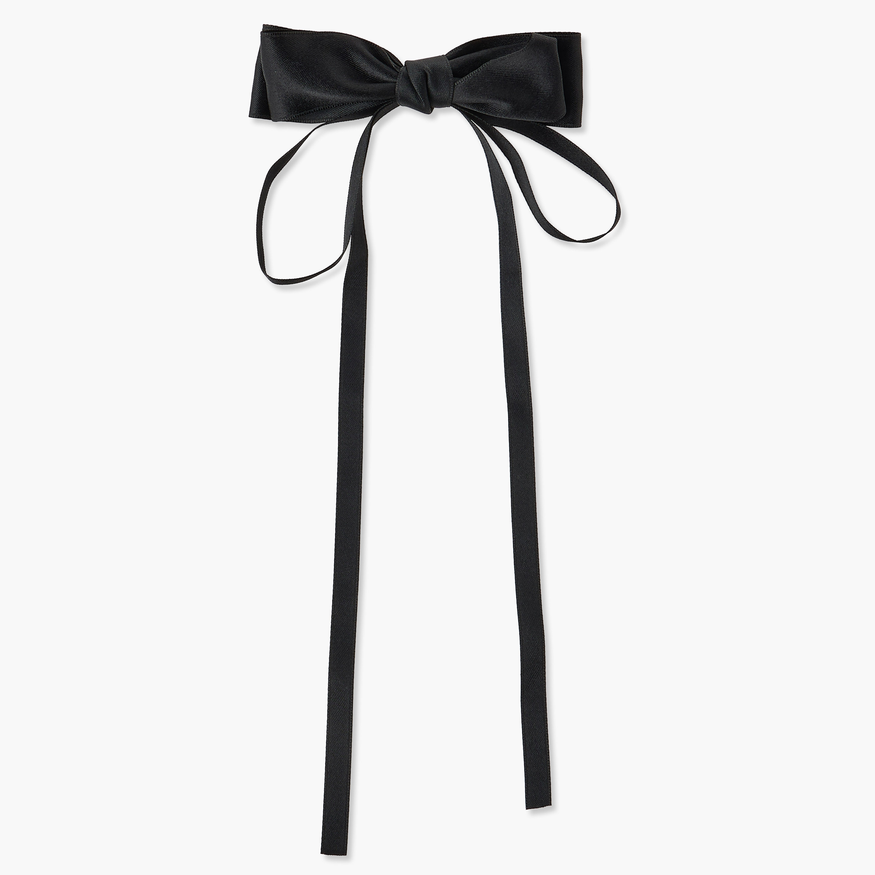 Pack of 3 Charmz Bow Hair Clip-baby-girls-accessories-hairaccessories-image-4