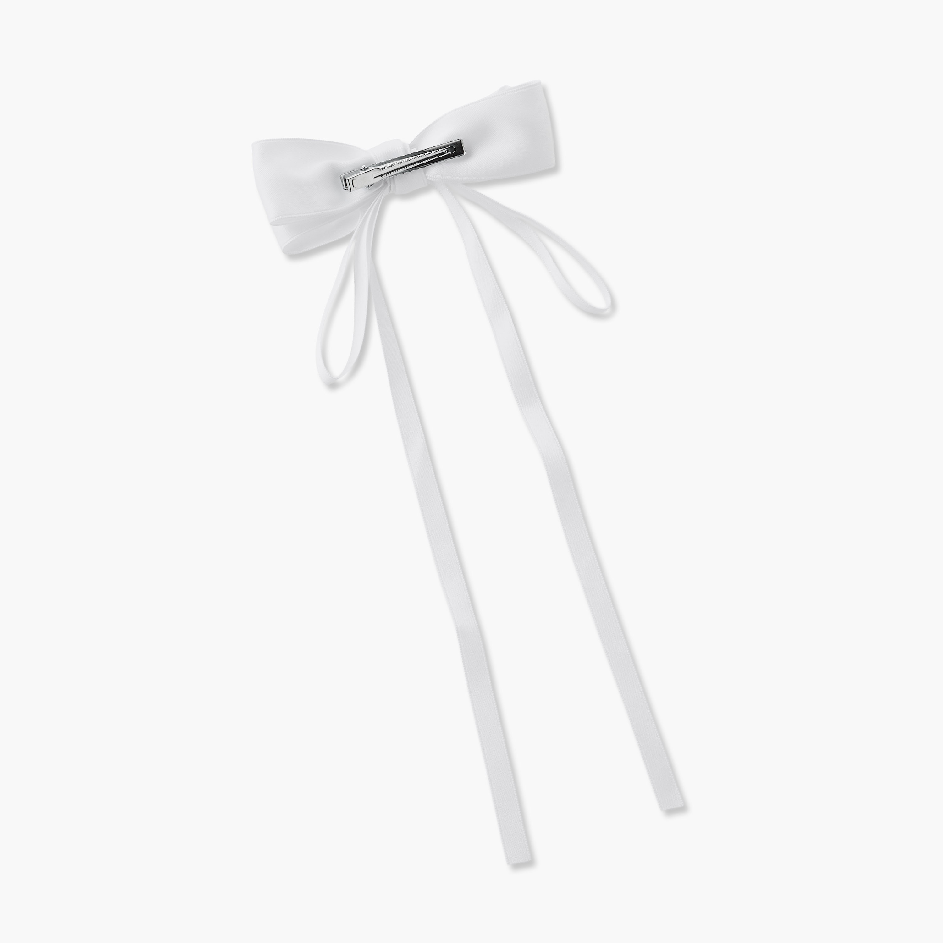 Pack of 3 Charmz Bow Hair Clip-baby-girls-accessories-hairaccessories-image-6