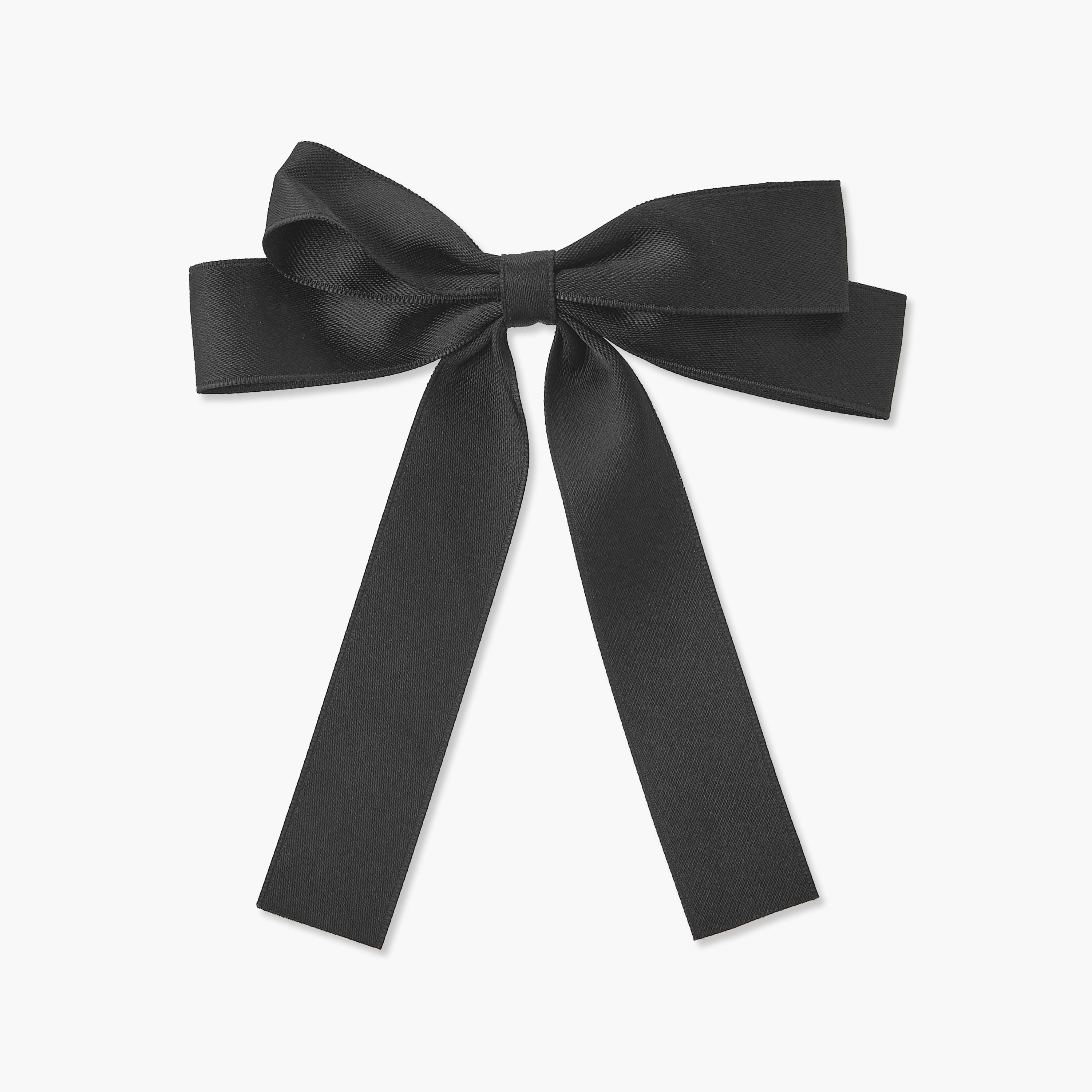مجموعة مشابك شعر بفيونكة 3 قطع من تشارمز-baby-girls-accessories-hairaccessories-image-2