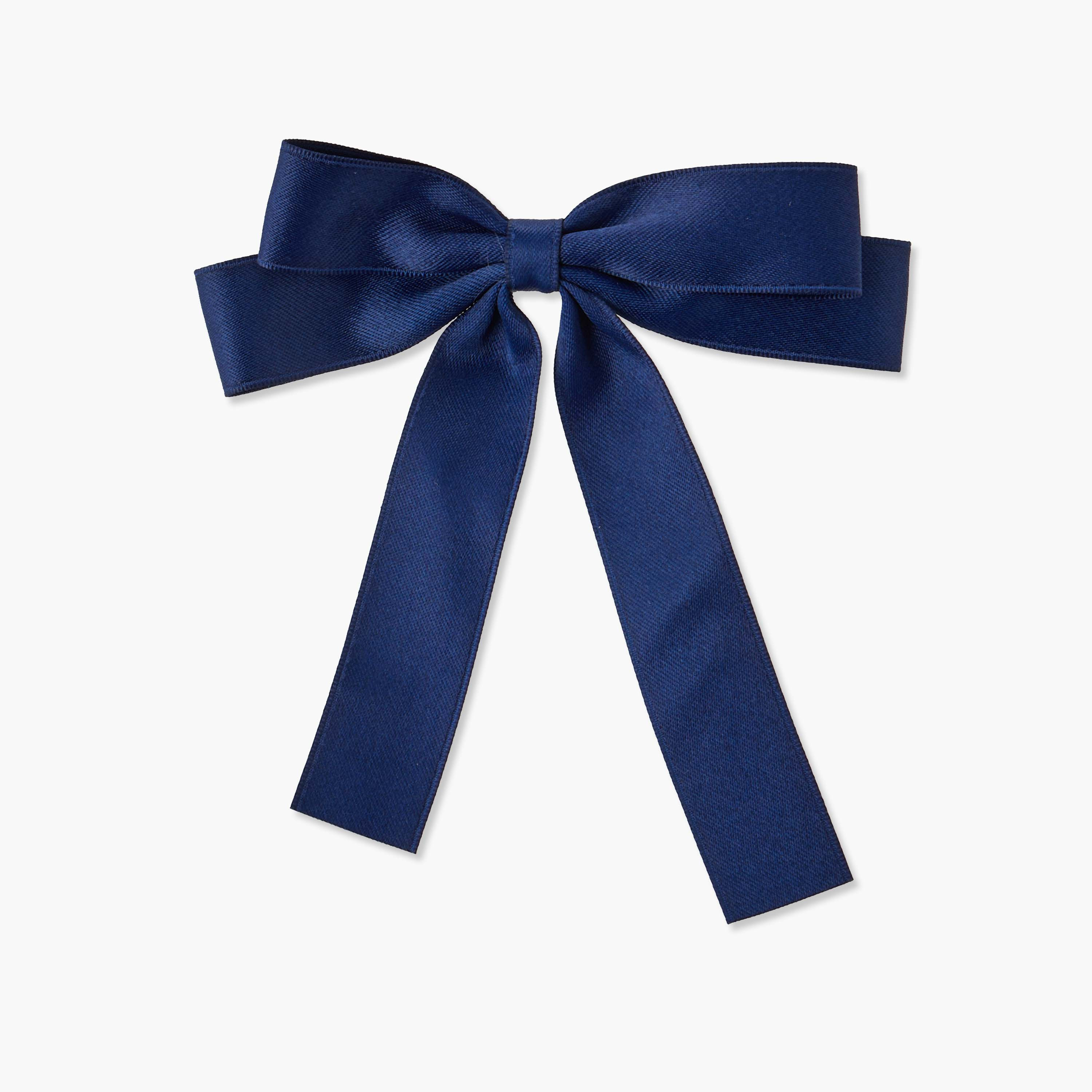 مجموعة مشابك شعر بفيونكة 3 قطع من تشارمز-baby-girls-accessories-hairaccessories-image-4