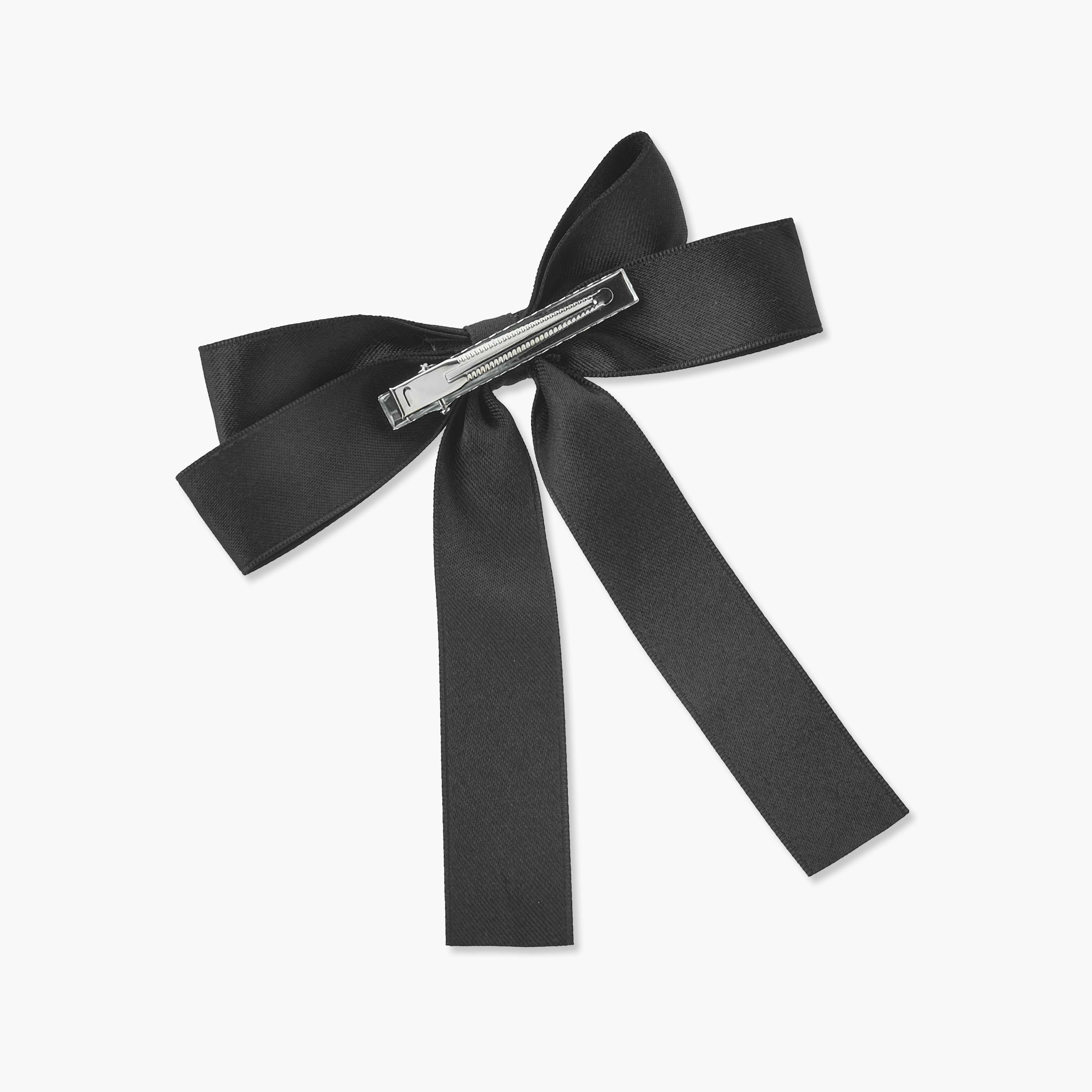 مجموعة مشابك شعر بفيونكة 3 قطع من تشارمز-baby-girls-accessories-hairaccessories-image-5