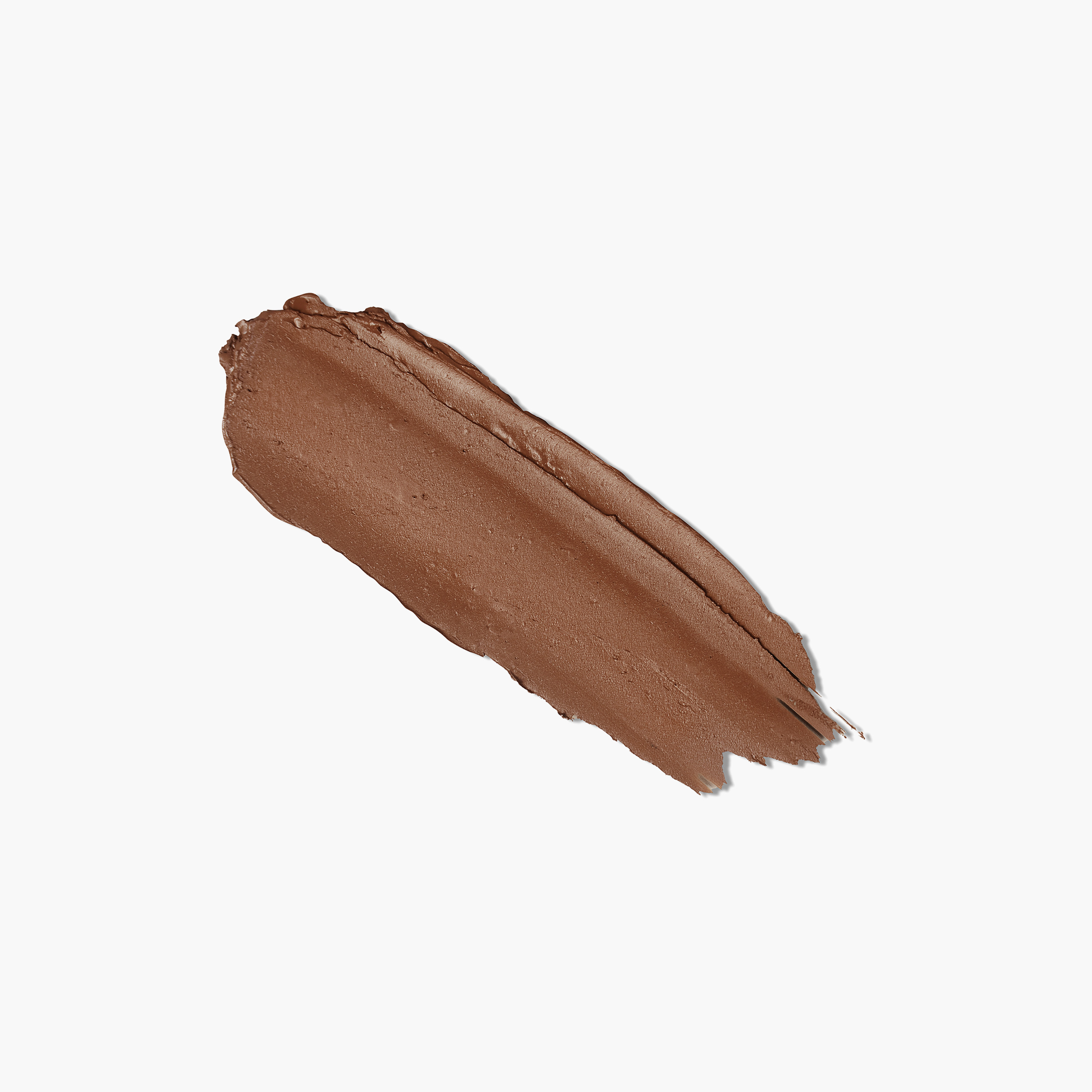 Isadora The Bronze Stick 5.5gms-beautyandpersonalcare-makeup-face-bronzers-image-2