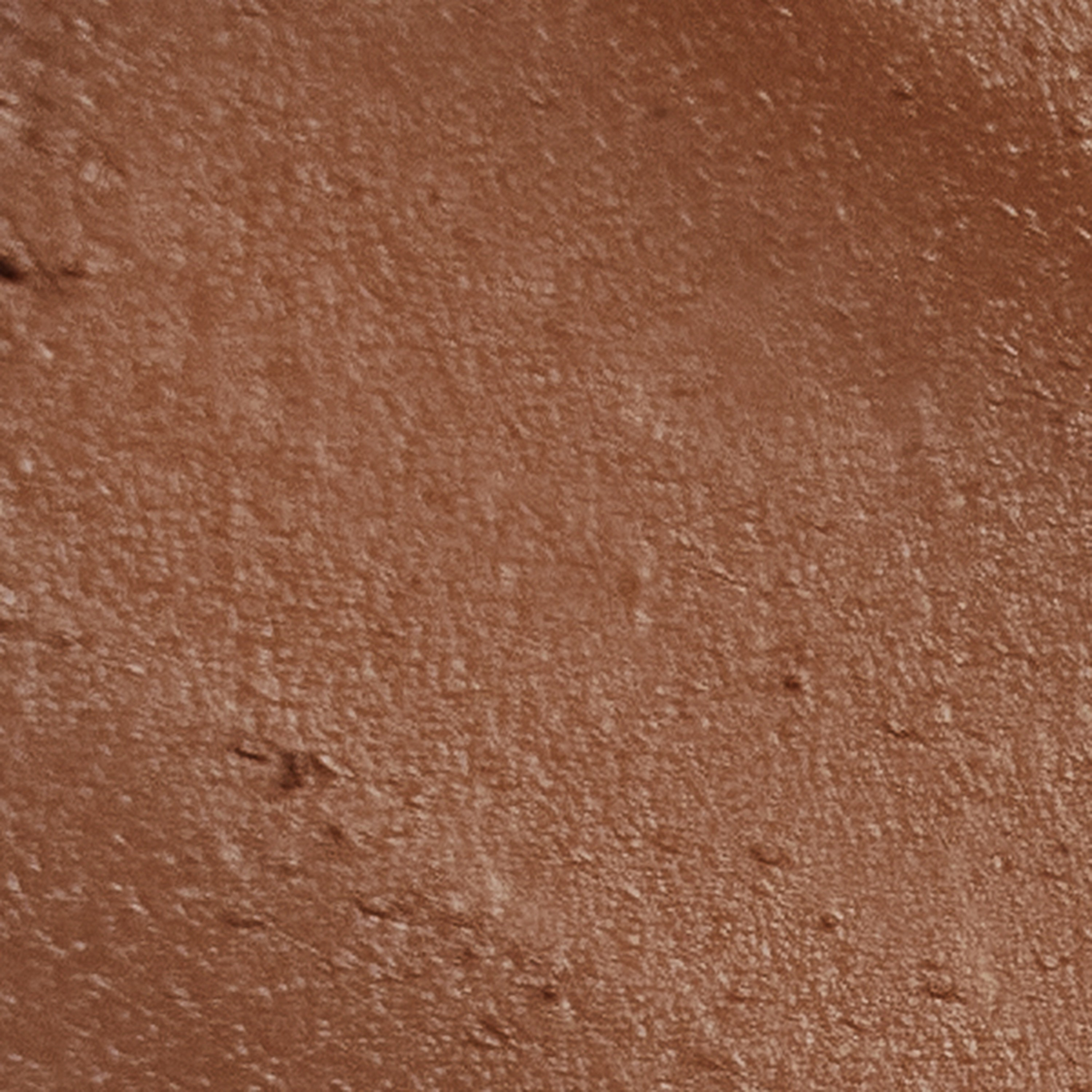 Isadora The Bronze Stick 5.5gms-beautyandpersonalcare-makeup-face-bronzers-image-3
