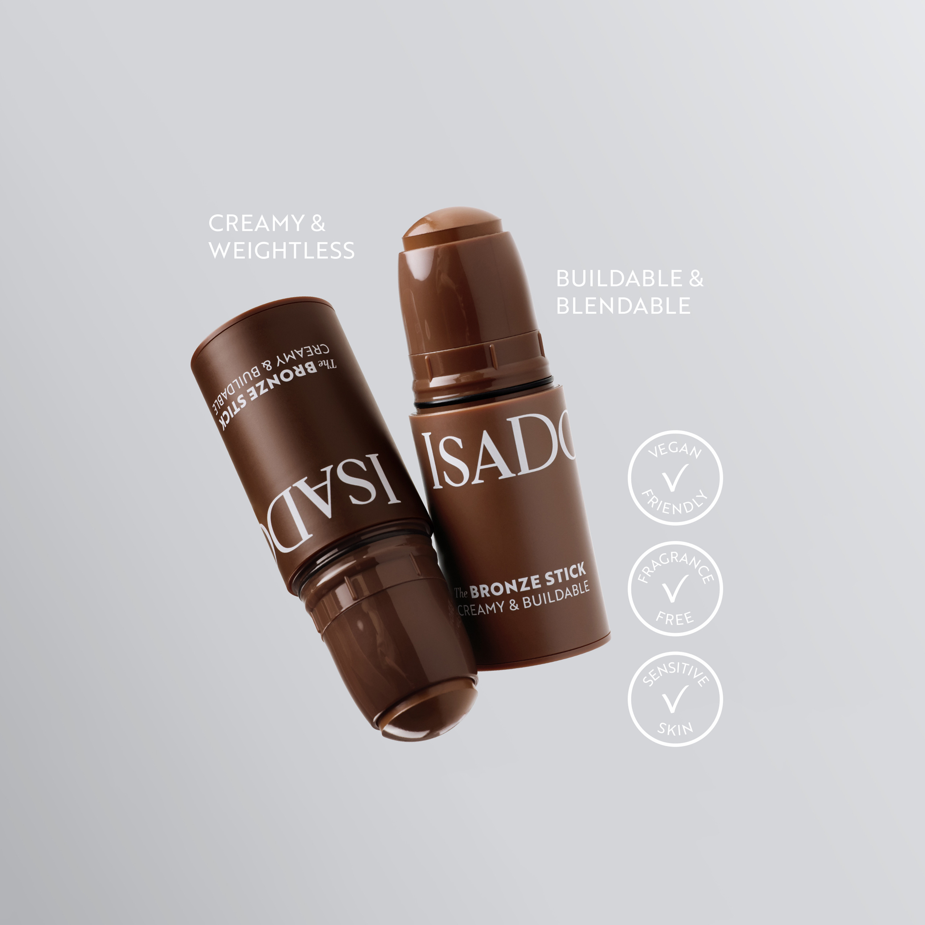Isadora The Bronze Stick 5.5gms-beautyandpersonalcare-makeup-face-bronzers-image-6