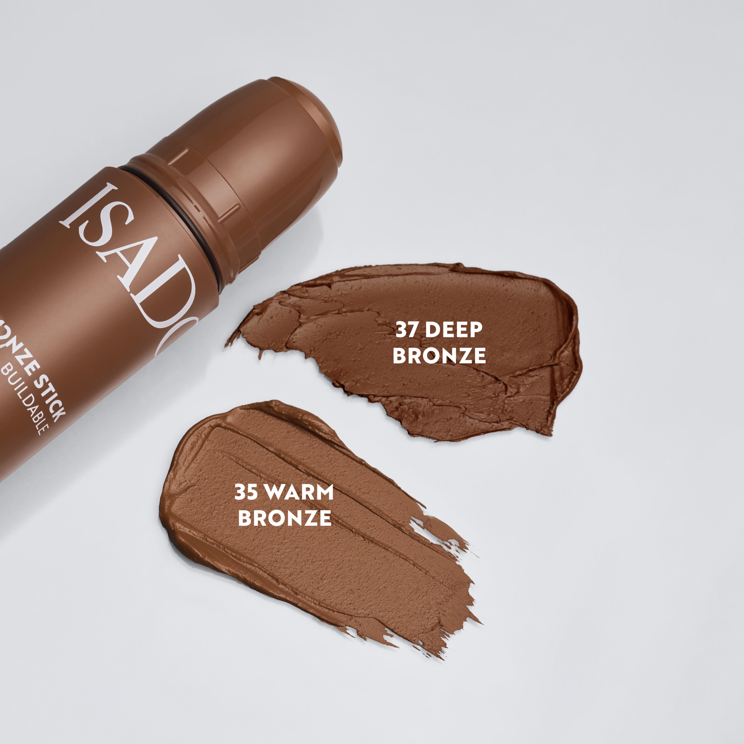 Isadora The Bronze Stick 5.5gms-beautyandpersonalcare-makeup-face-bronzers-image-7