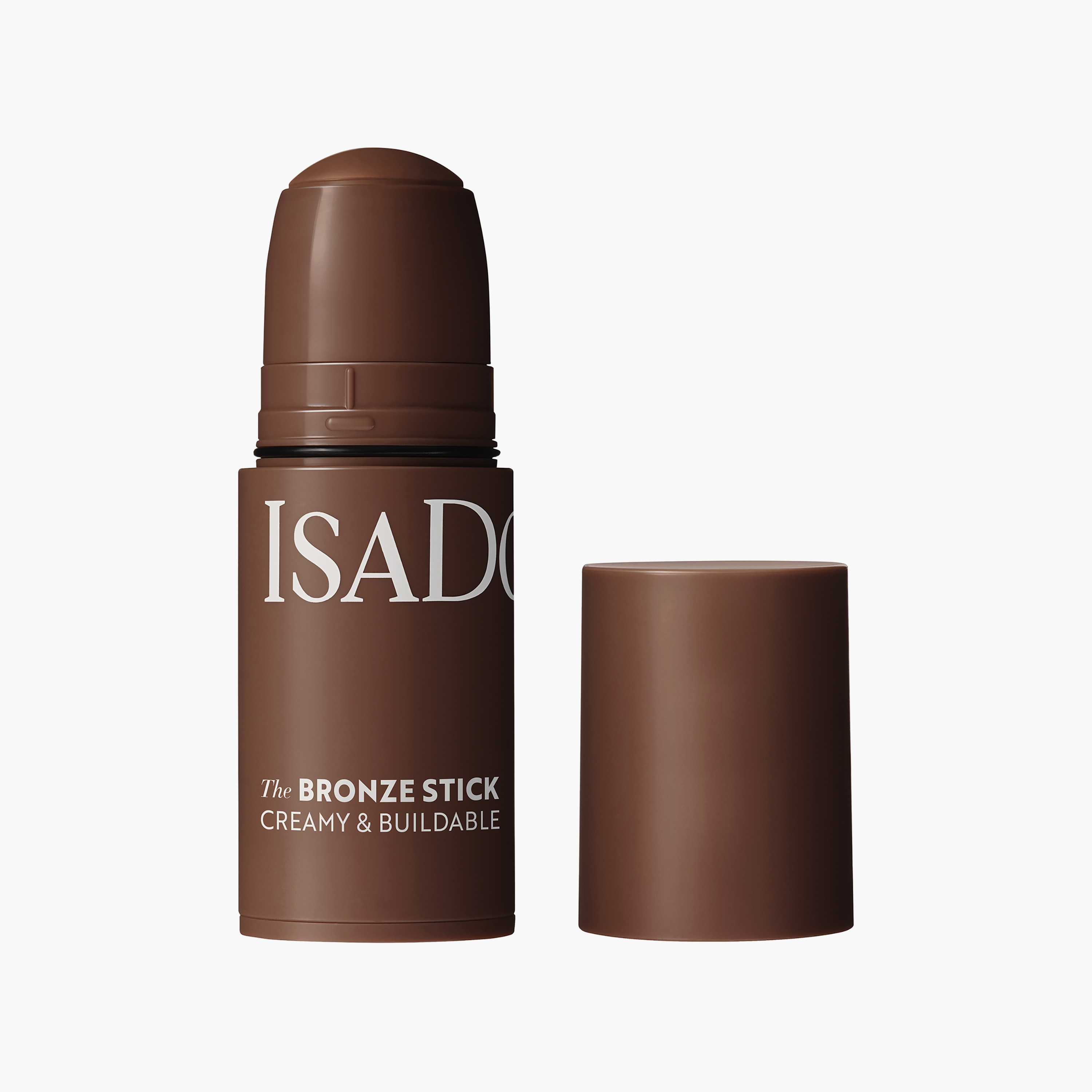 Isadora The Bronze Stick 5.5gms-beautyandpersonalcare-makeup-face-bronzers-image-1