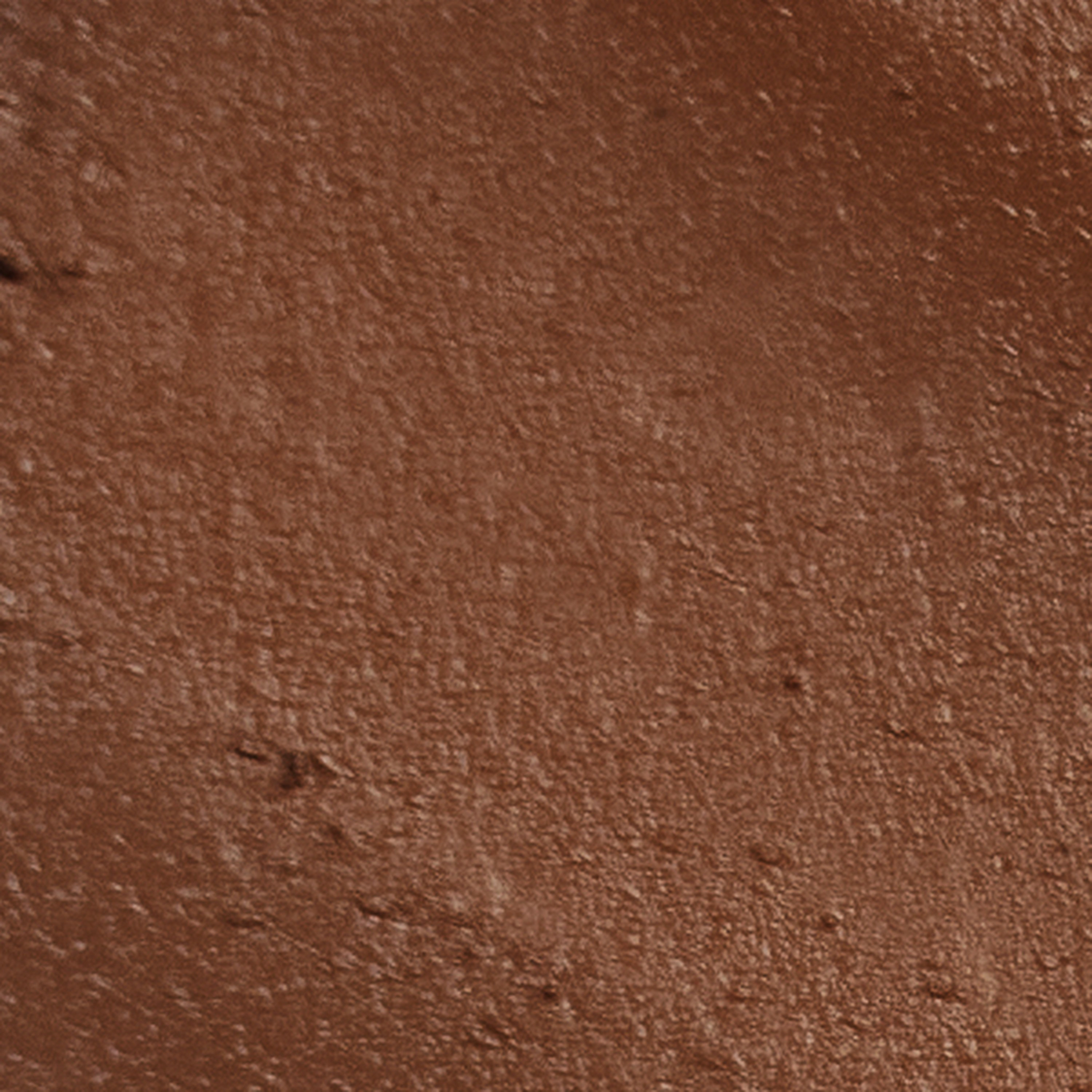Isadora The Bronze Stick 5.5gms-beautyandpersonalcare-makeup-face-bronzers-image-3