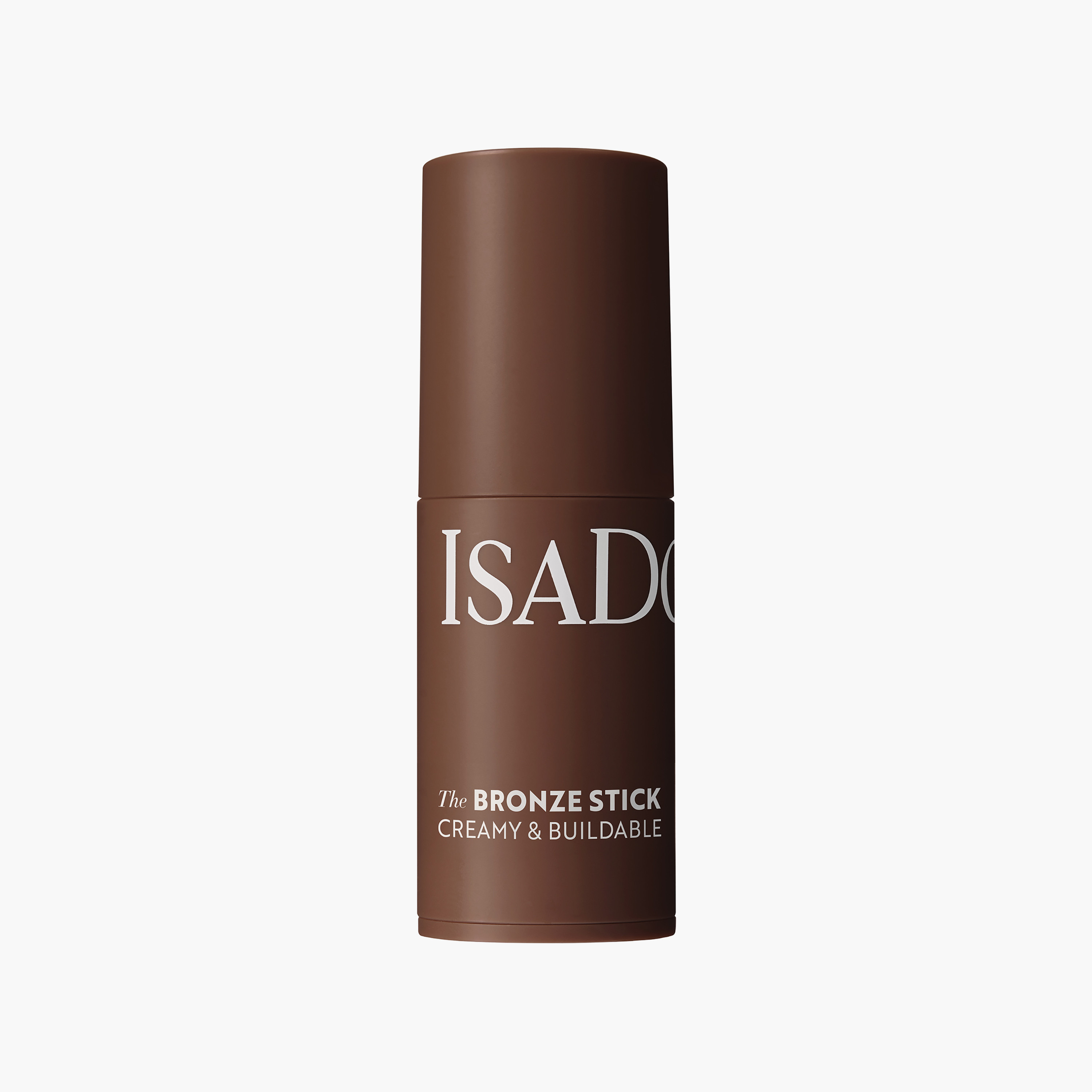 Isadora The Bronze Stick 5.5gms-beautyandpersonalcare-makeup-face-bronzers-image-4