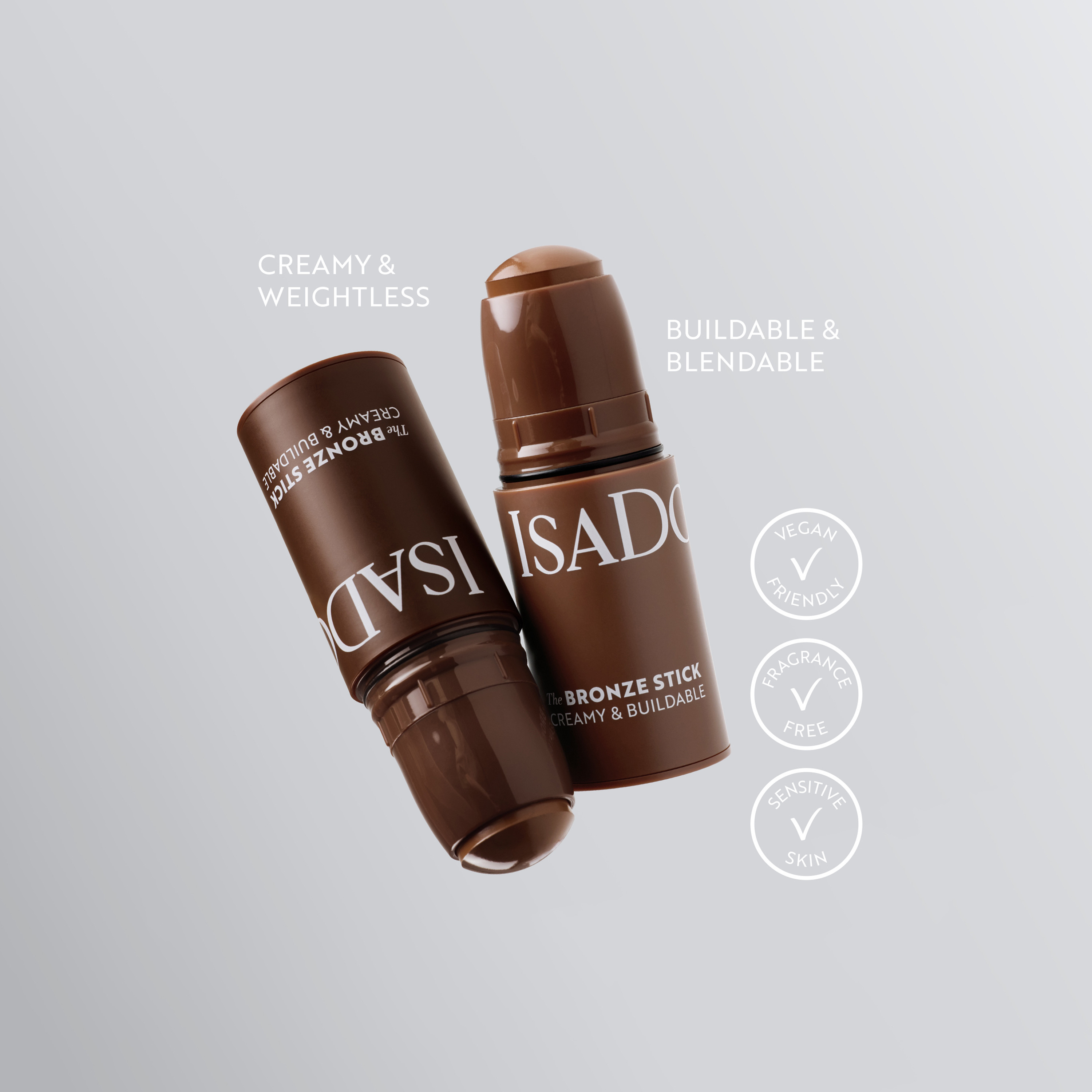 Isadora The Bronze Stick 5.5gms-beautyandpersonalcare-makeup-face-bronzers-image-6