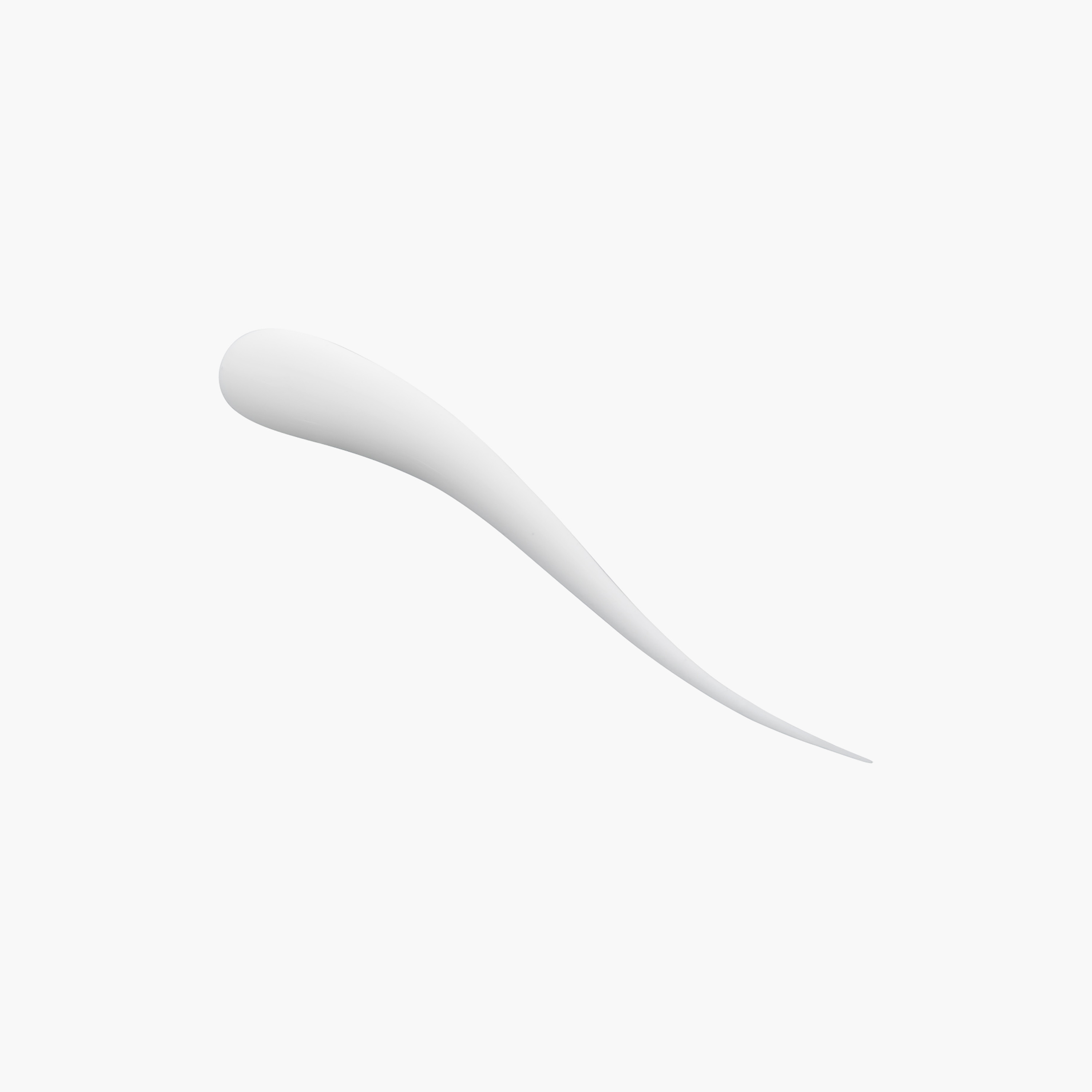 Isadora The High Impact Eyeliner 1.7ml-beautyandpersonalcare-makeup-eyes-eyeliners-image-5