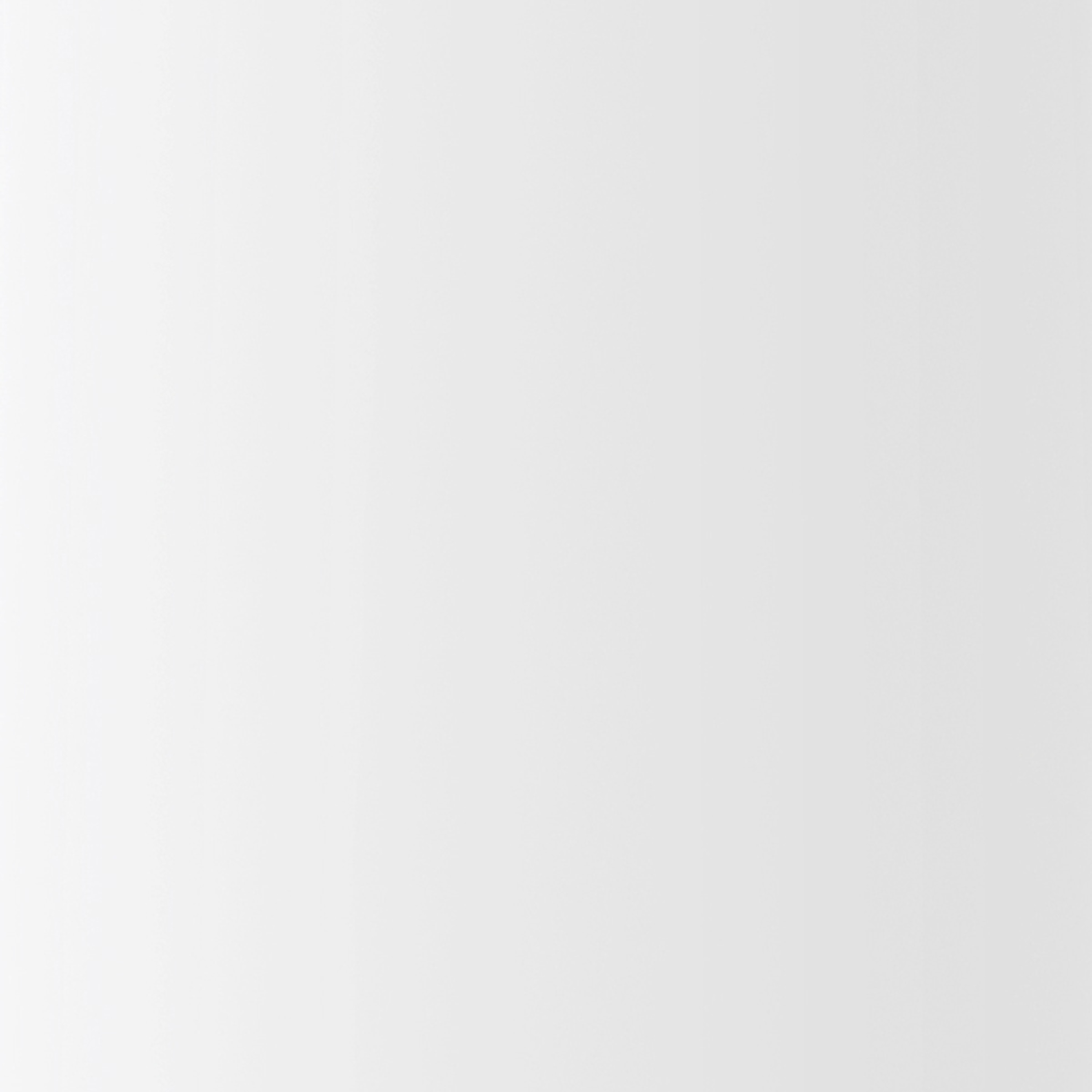Isadora The High Impact Eyeliner 1.7ml-beautyandpersonalcare-makeup-eyes-eyeliners-image-6