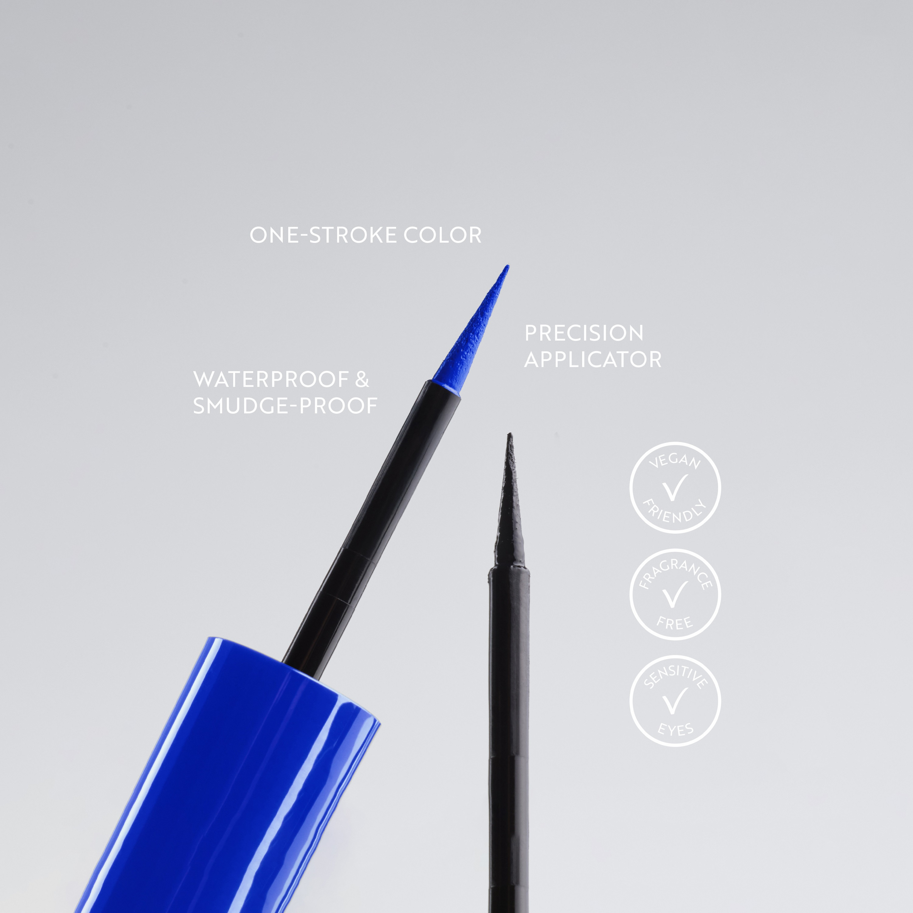 Isadora The High Impact Eyeliner 1.7ml-beautyandpersonalcare-makeup-eyes-eyeliners-image-8