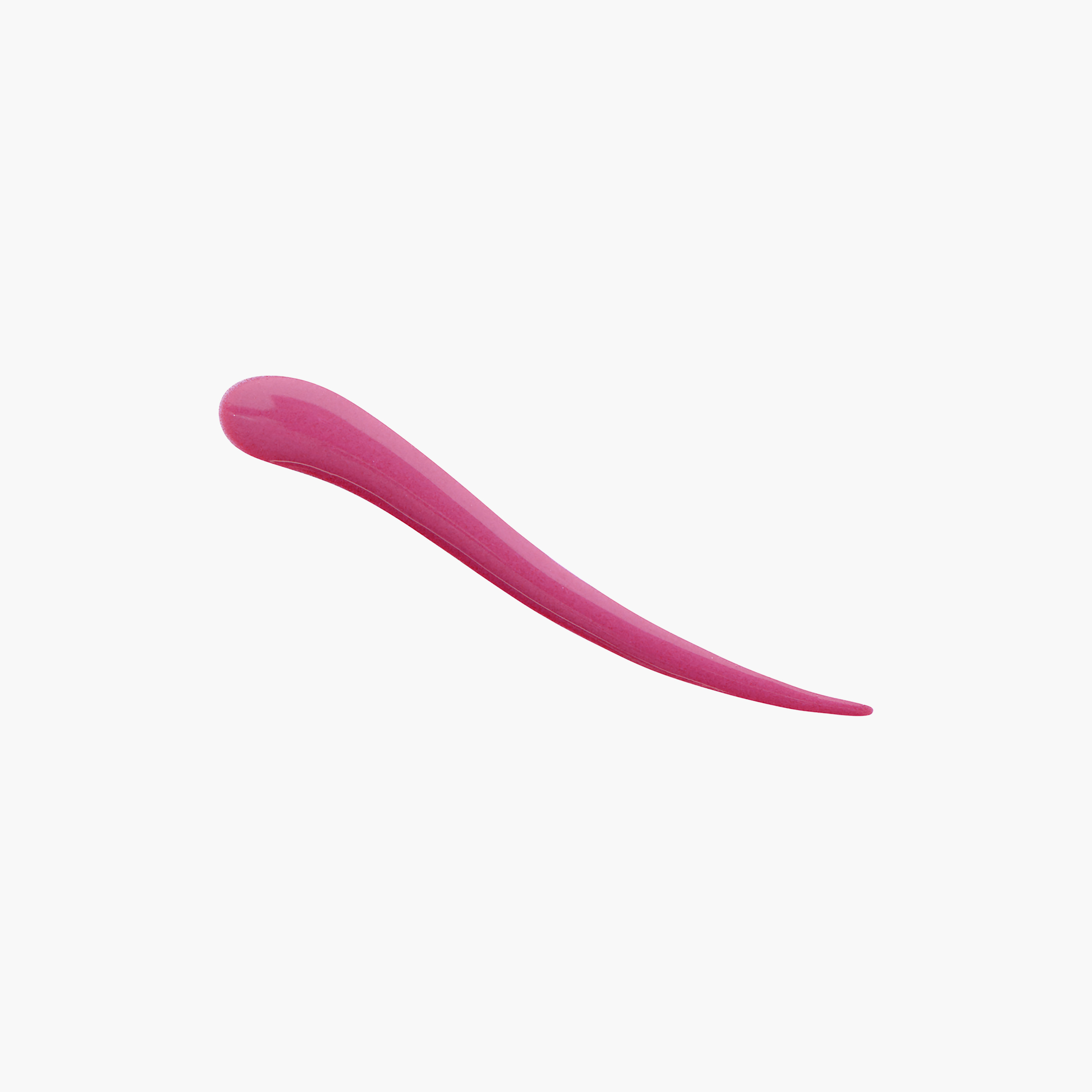 محدد العيون عالي التأثير من إيزادورا، 1.7 مل-beautyandpersonalcare-makeup-eyes-eyeliners-image-2
