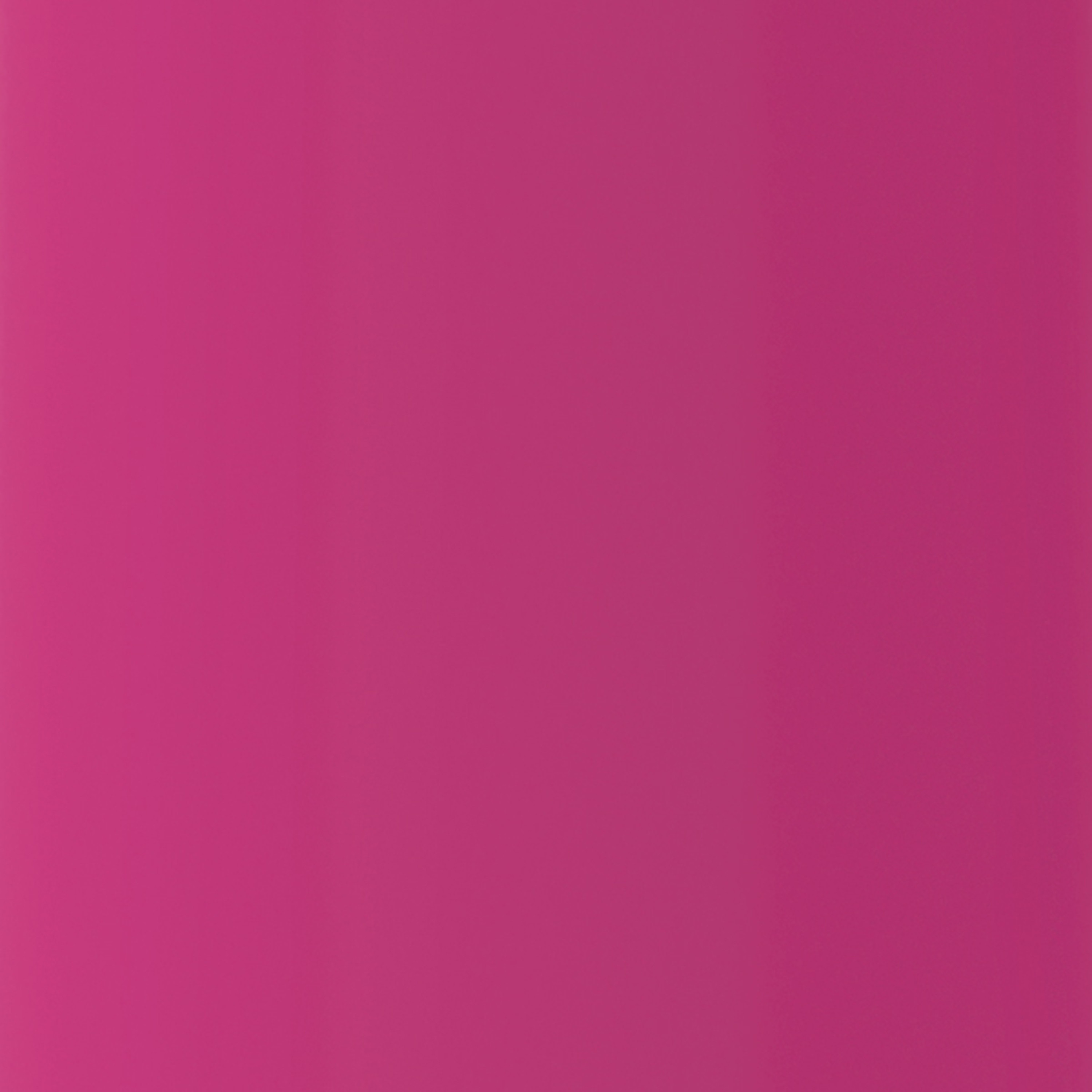 محدد العيون عالي التأثير من إيزادورا، 1.7 مل-beautyandpersonalcare-makeup-eyes-eyeliners-image-3