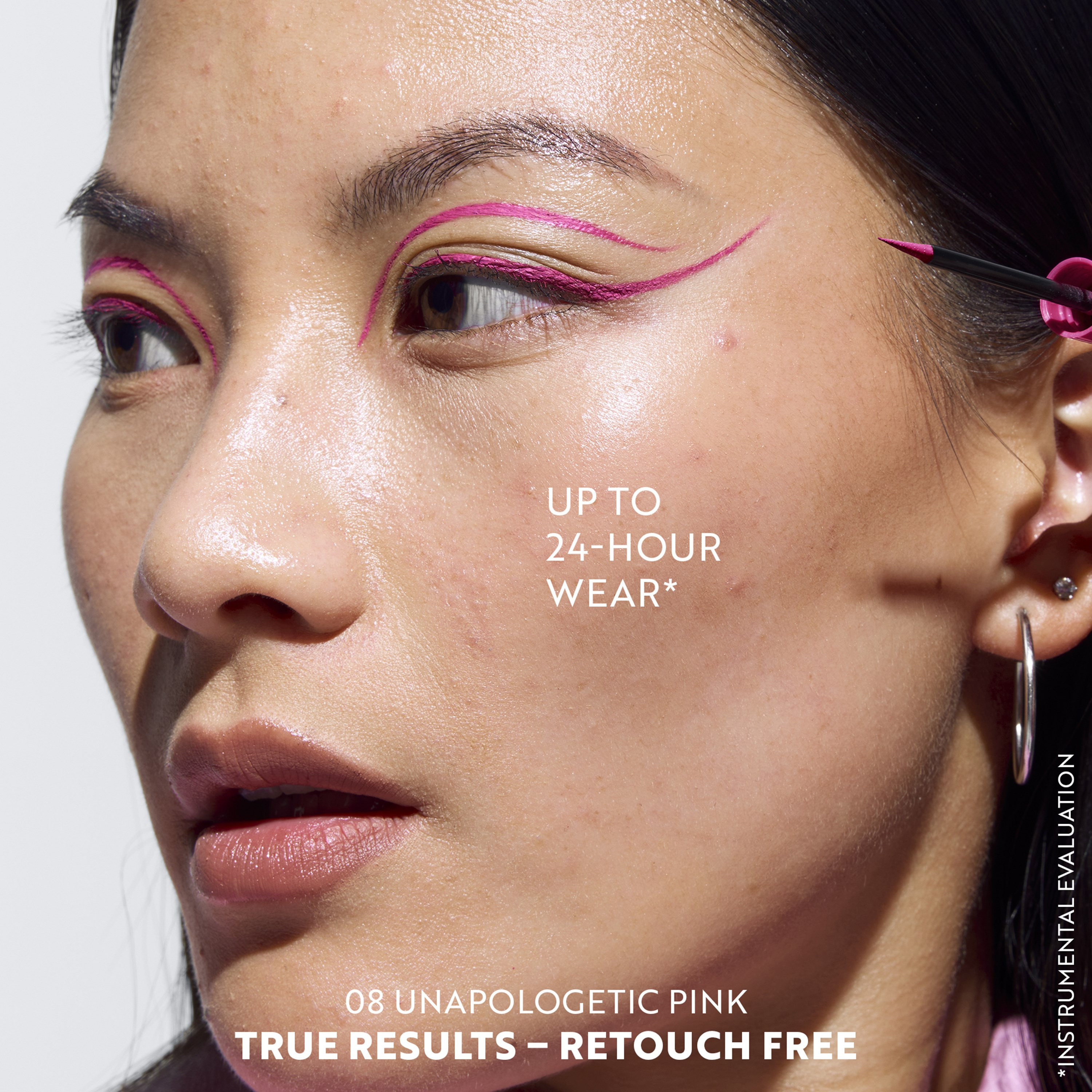 محدد العيون عالي التأثير من إيزادورا، 1.7 مل-beautyandpersonalcare-makeup-eyes-eyeliners-image-4