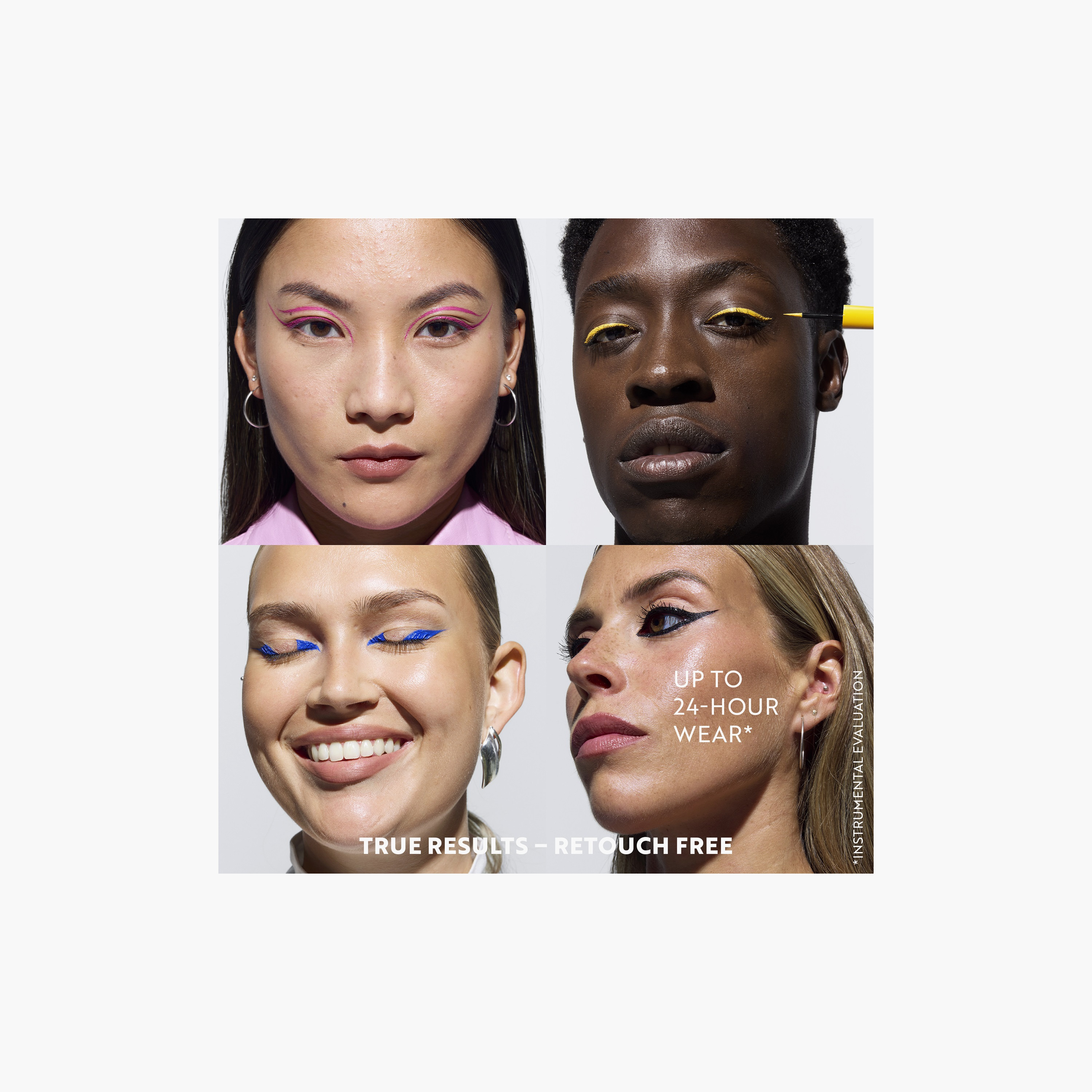 محدد العيون عالي التأثير من إيزادورا، 1.7 مل-beautyandpersonalcare-makeup-eyes-eyeliners-image-7
