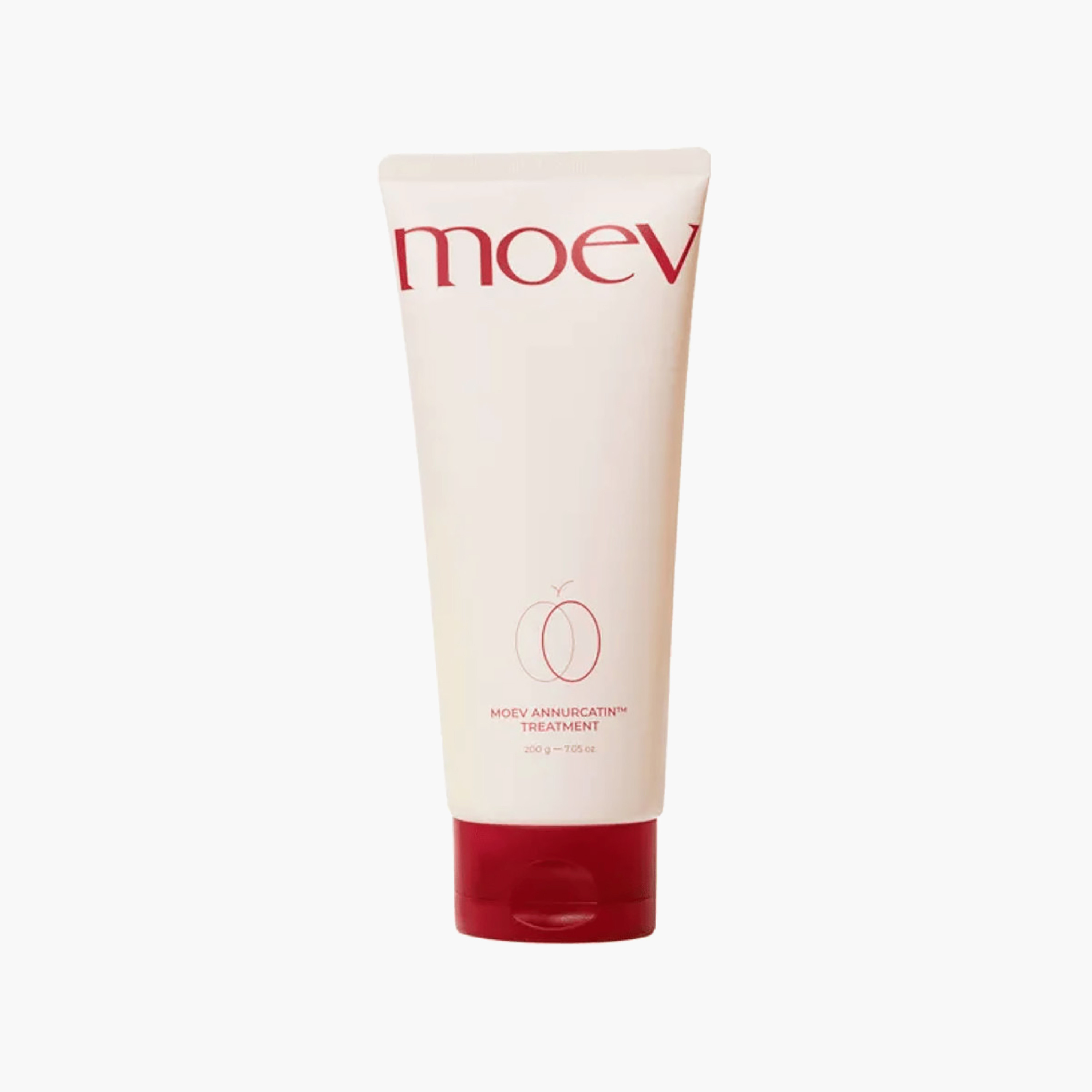 Moev Annurcatin™ Hair Treatment 200Ml-beautyandpersonalcare-kbeauty-hair-haircare-hairserums-image-1