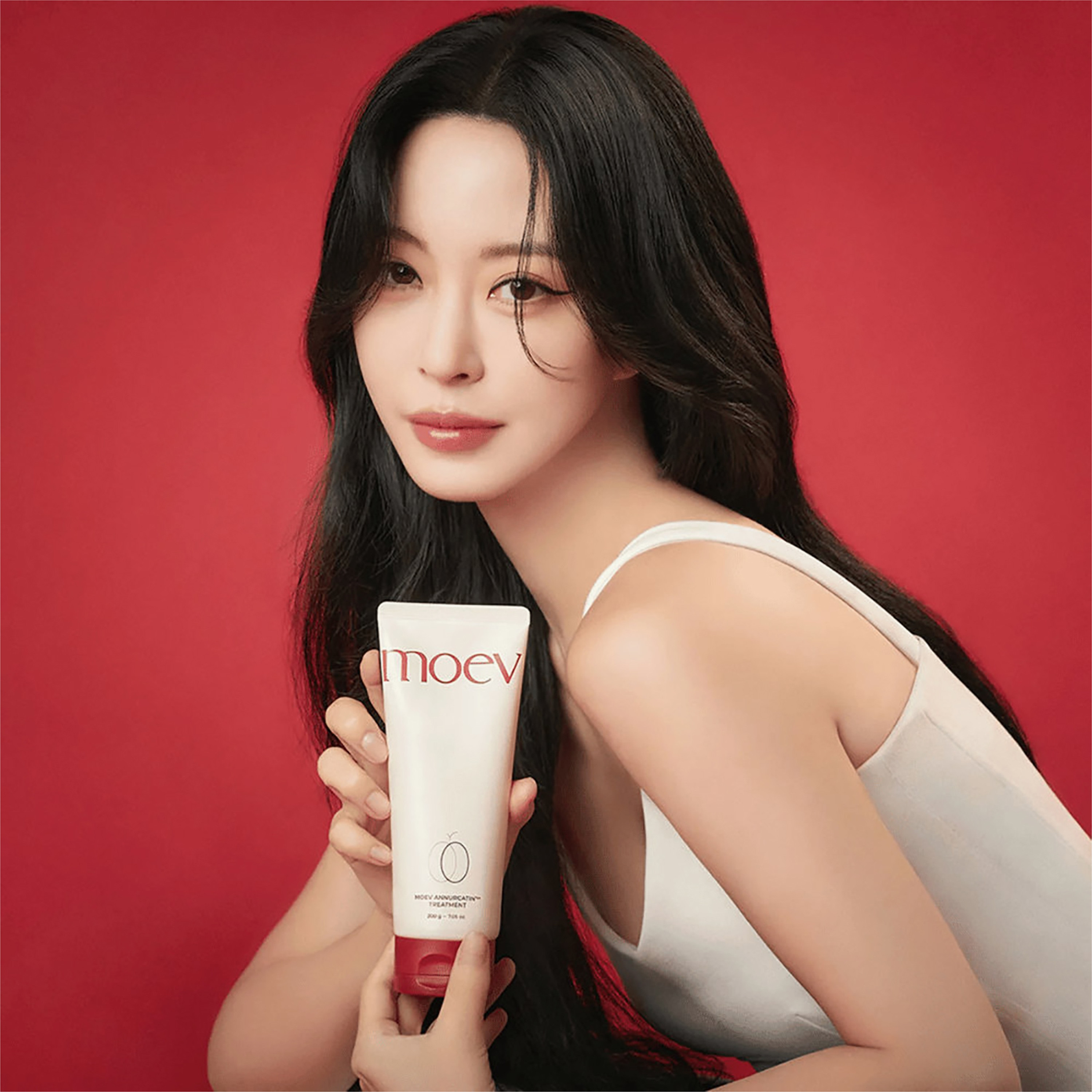 Moev Annurcatin™ Hair Treatment 200Ml-beautyandpersonalcare-kbeauty-hair-haircare-hairserums-image-2