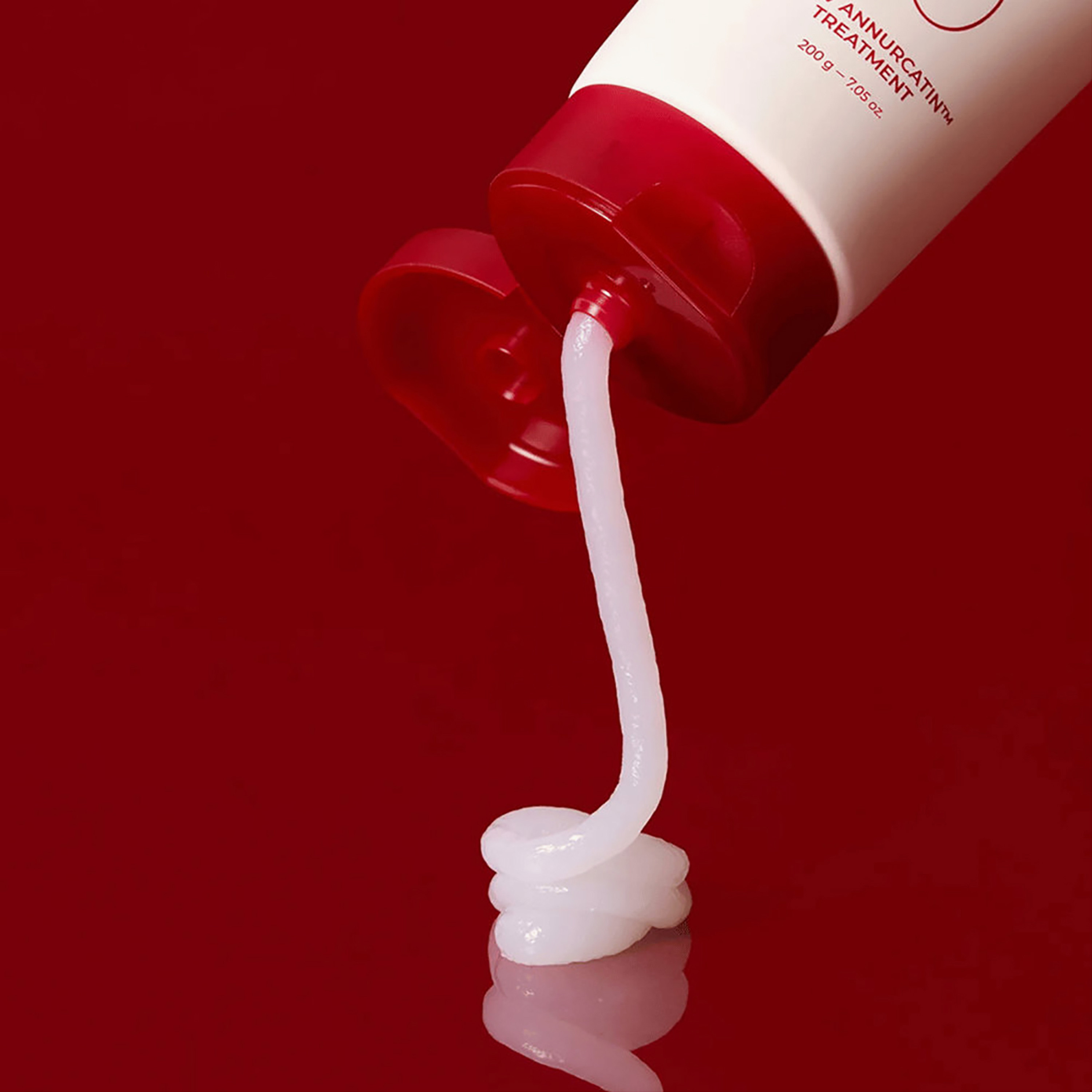Moev Annurcatin™ Hair Treatment 200Ml-beautyandpersonalcare-kbeauty-hair-haircare-hairserums-image-3