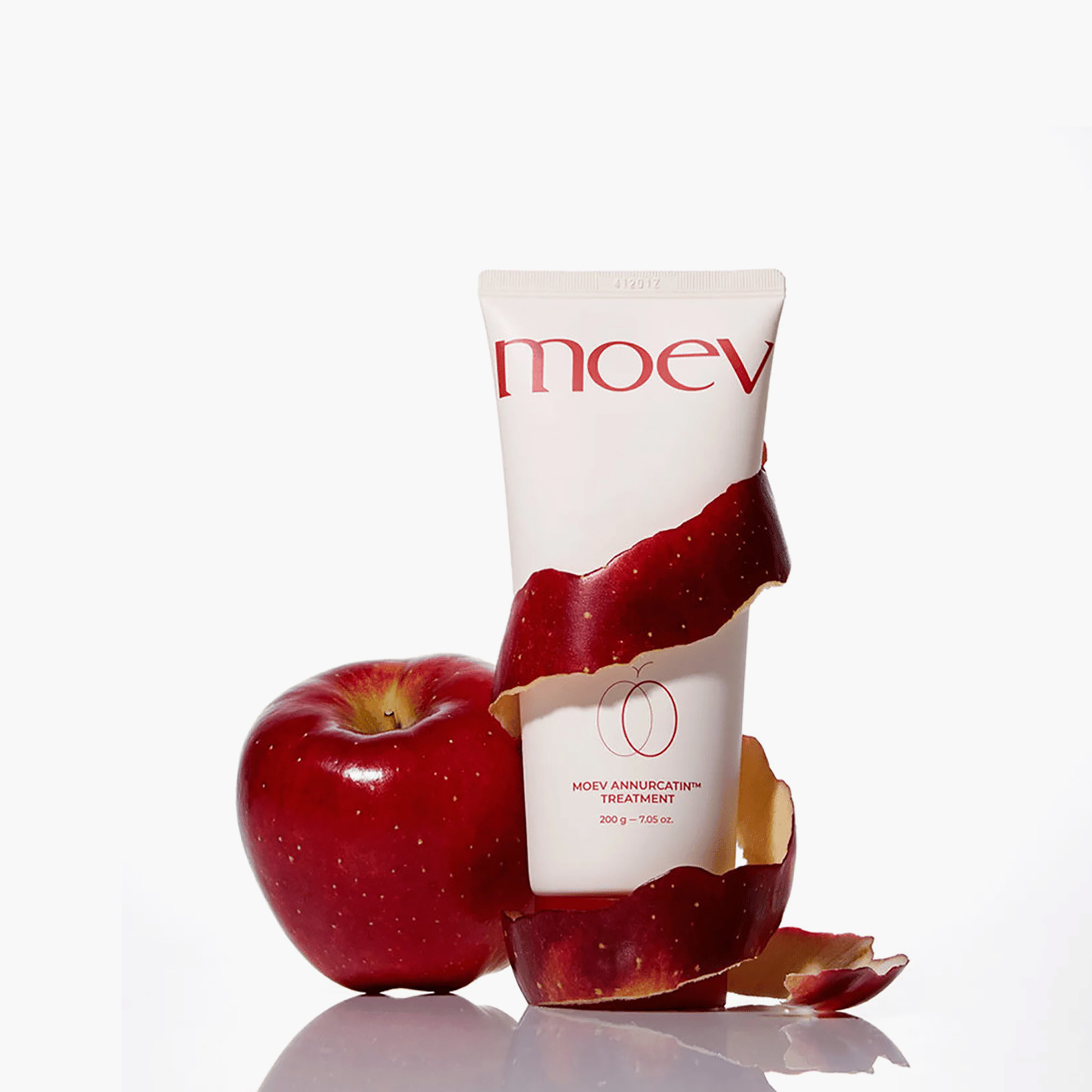 Moev Annurcatin™ Hair Treatment 200Ml-beautyandpersonalcare-kbeauty-hair-haircare-hairserums-image-4