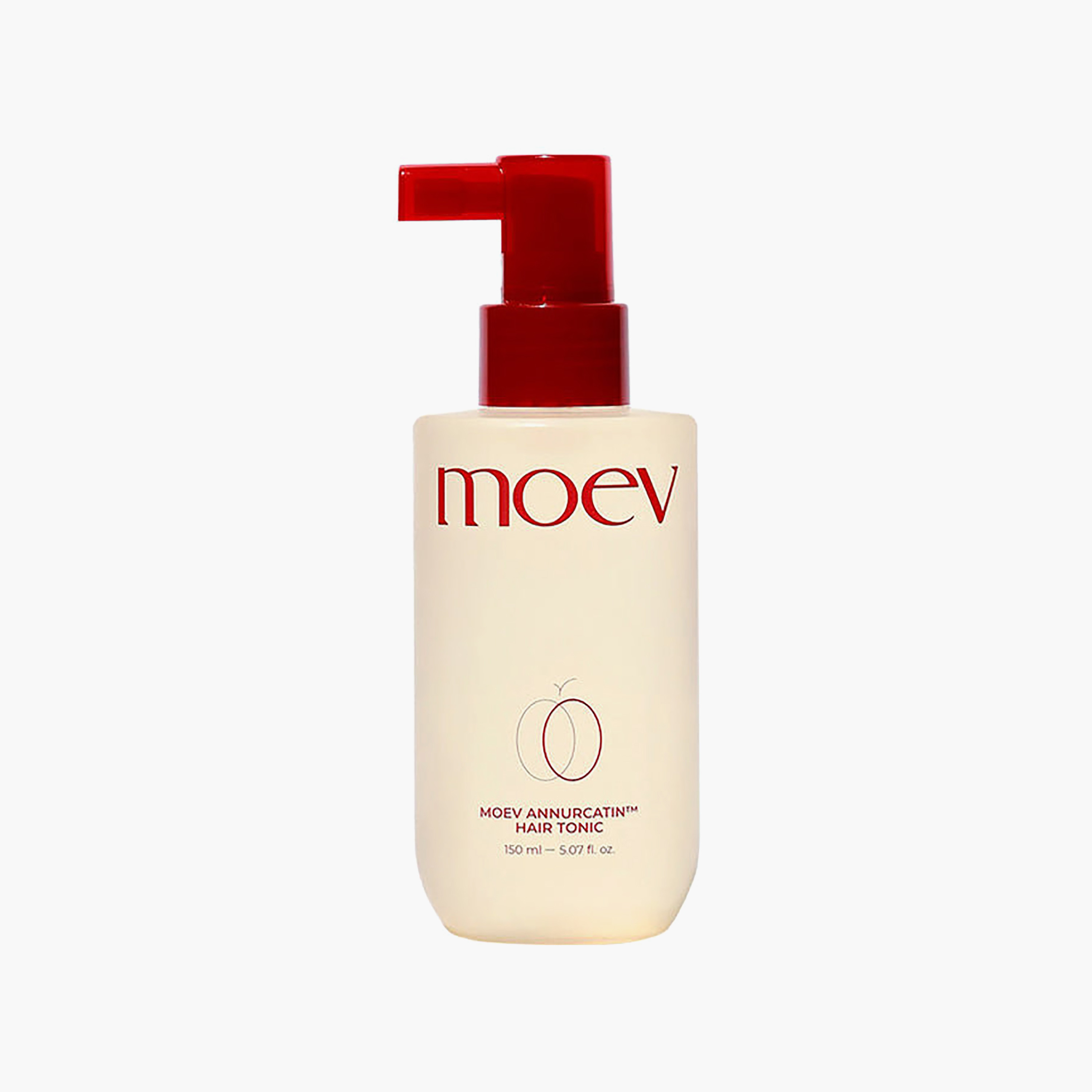 Moev Annurcatin™ Hair Tonic 150Ml-beautyandpersonalcare-kbeauty-hair-haircare-hairserums-image-1