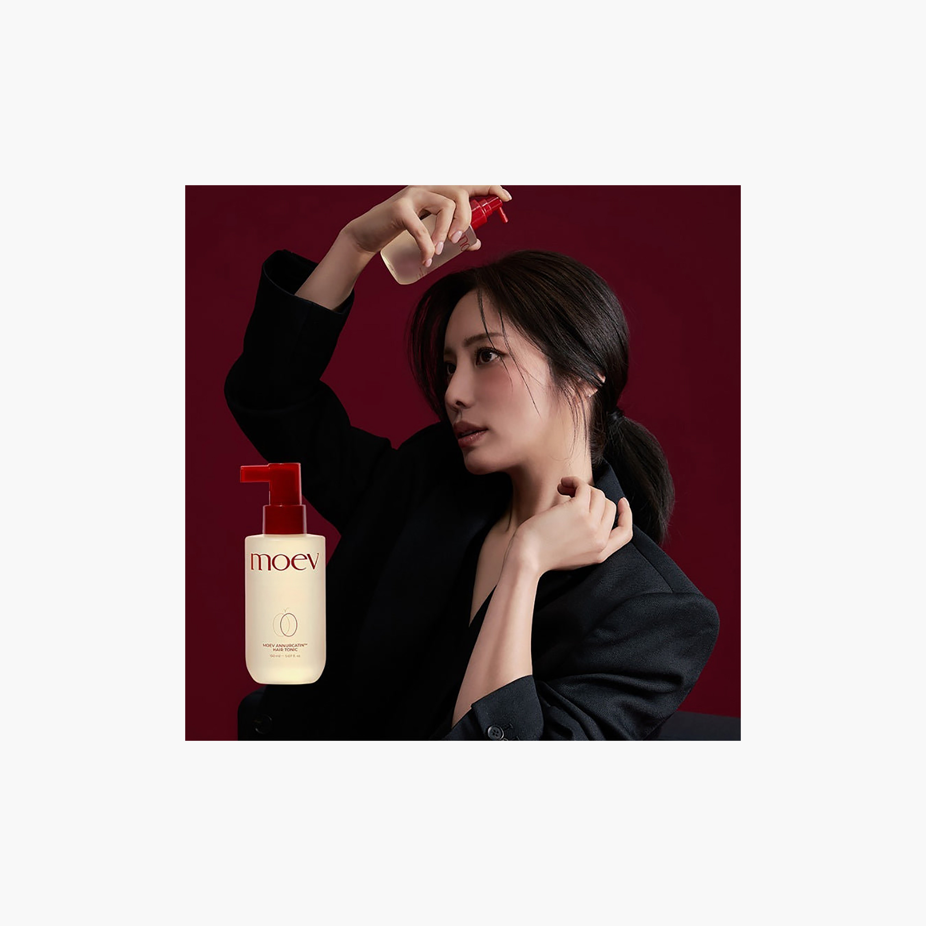 Moev Annurcatin™ Hair Tonic 150Ml-beautyandpersonalcare-kbeauty-hair-haircare-hairserums-image-2