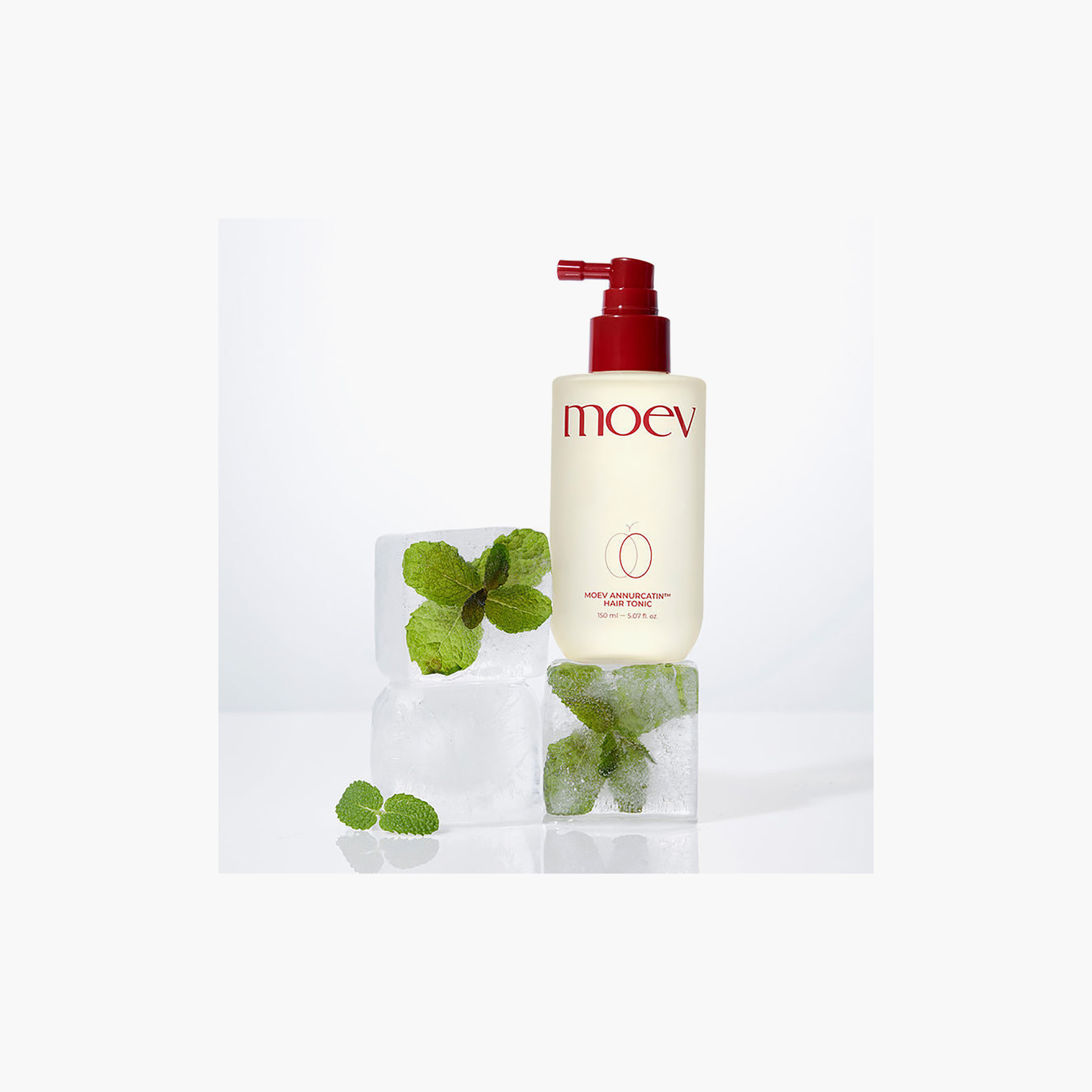 Moev Annurcatin™ Hair Tonic 150Ml-beautyandpersonalcare-kbeauty-hair-haircare-hairserums-image-3