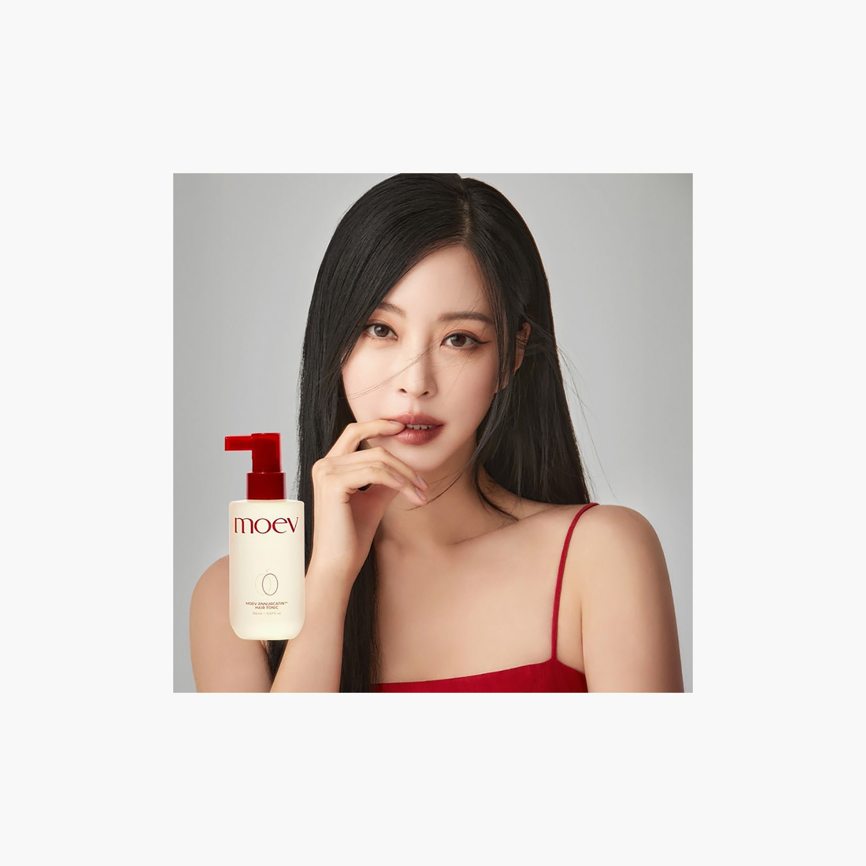 Moev Annurcatin™ Hair Tonic 150Ml-beautyandpersonalcare-kbeauty-hair-haircare-hairserums-image-4