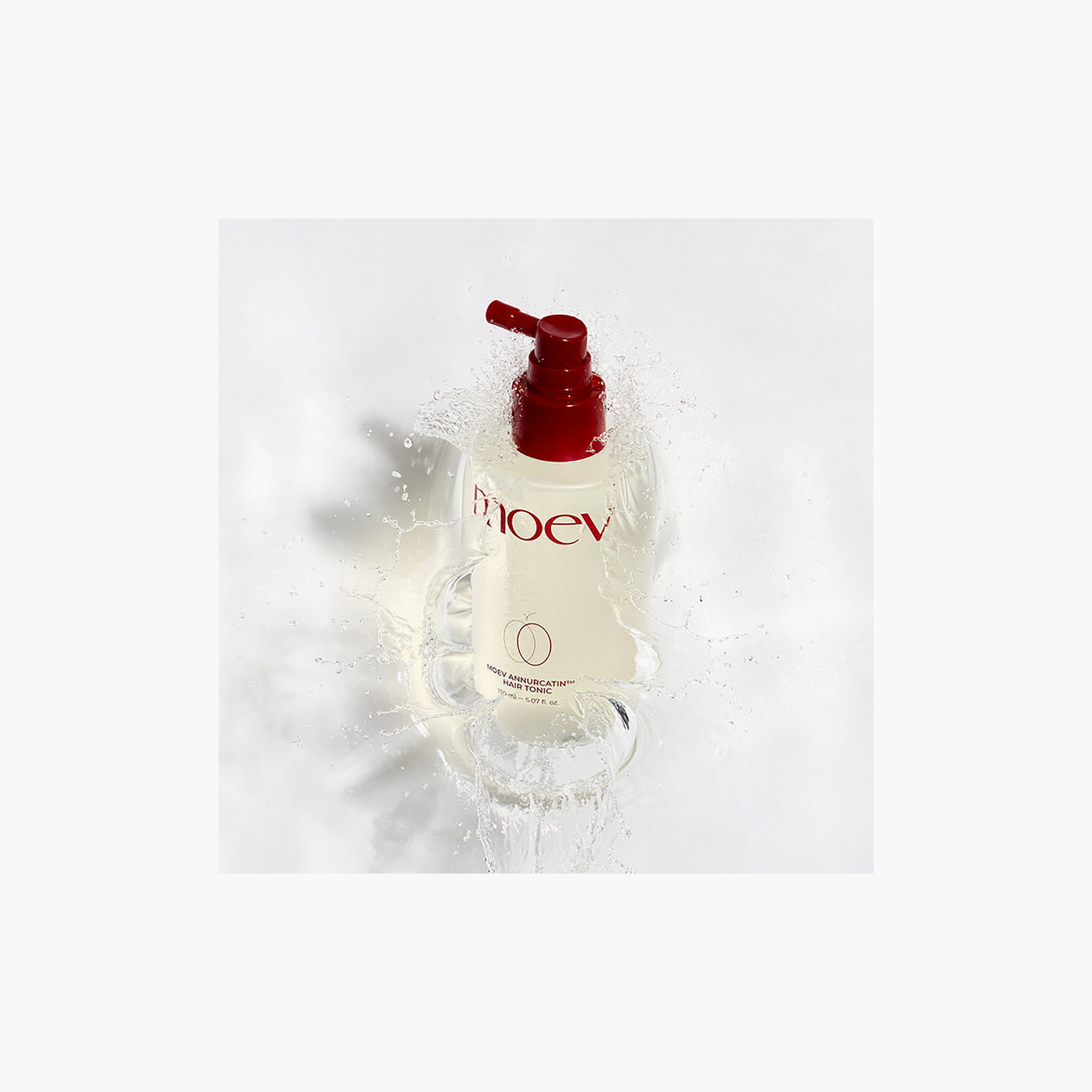 Moev Annurcatin™ Hair Tonic 150Ml-beautyandpersonalcare-kbeauty-hair-haircare-hairserums-image-5