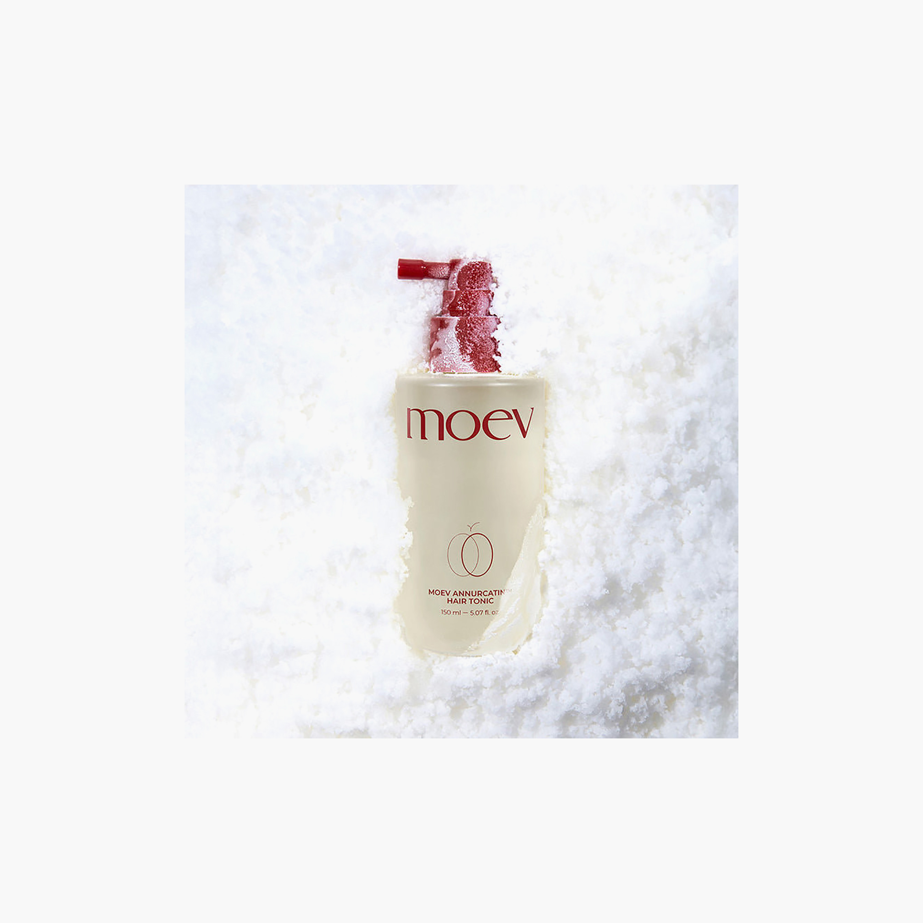 Moev Annurcatin™ Hair Tonic 150Ml-beautyandpersonalcare-kbeauty-hair-haircare-hairserums-image-6