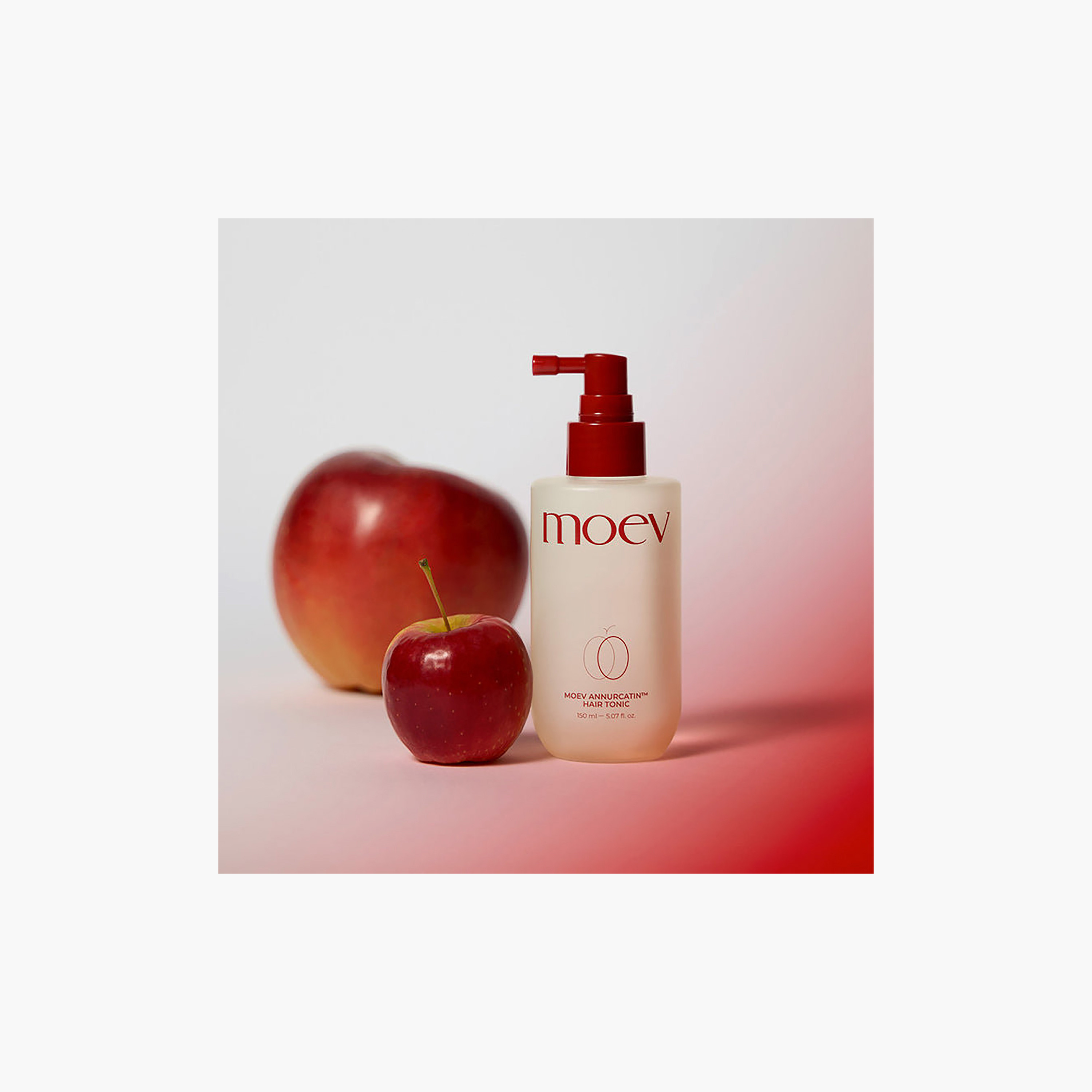 Moev Annurcatin™ Hair Tonic 150Ml-beautyandpersonalcare-kbeauty-hair-haircare-hairserums-image-7