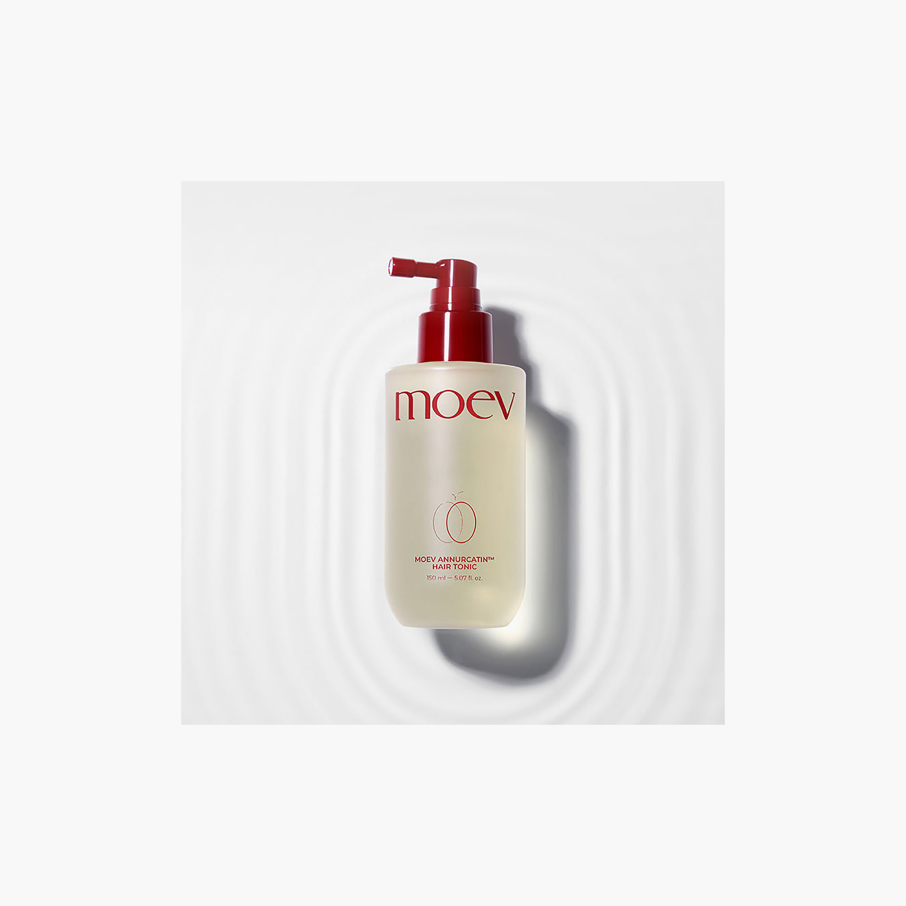 Moev Annurcatin™ Hair Tonic 150Ml-beautyandpersonalcare-kbeauty-hair-haircare-hairserums-image-8