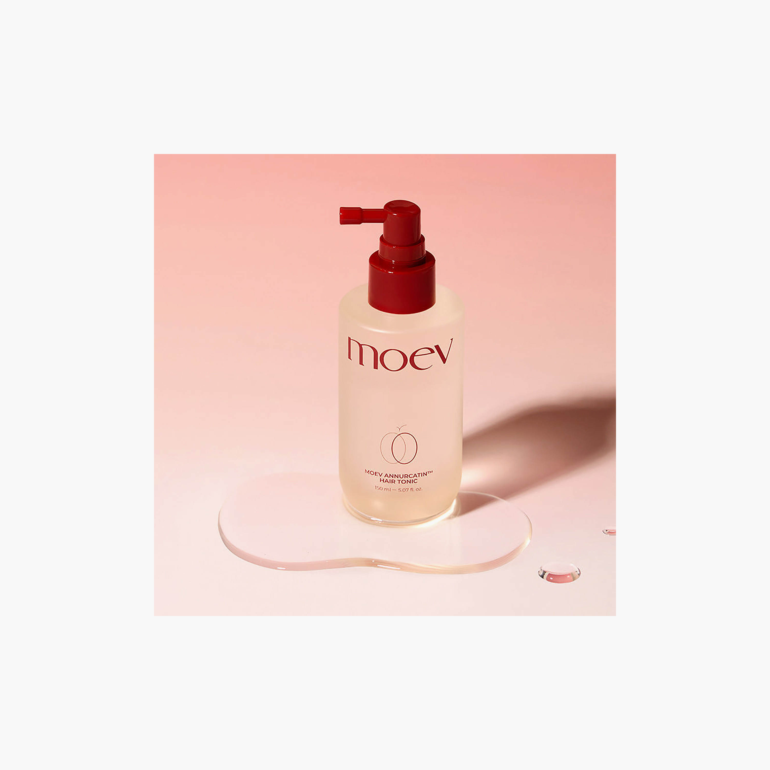 Moev Annurcatin™ Hair Tonic 150Ml-beautyandpersonalcare-kbeauty-hair-haircare-hairserums-image-9