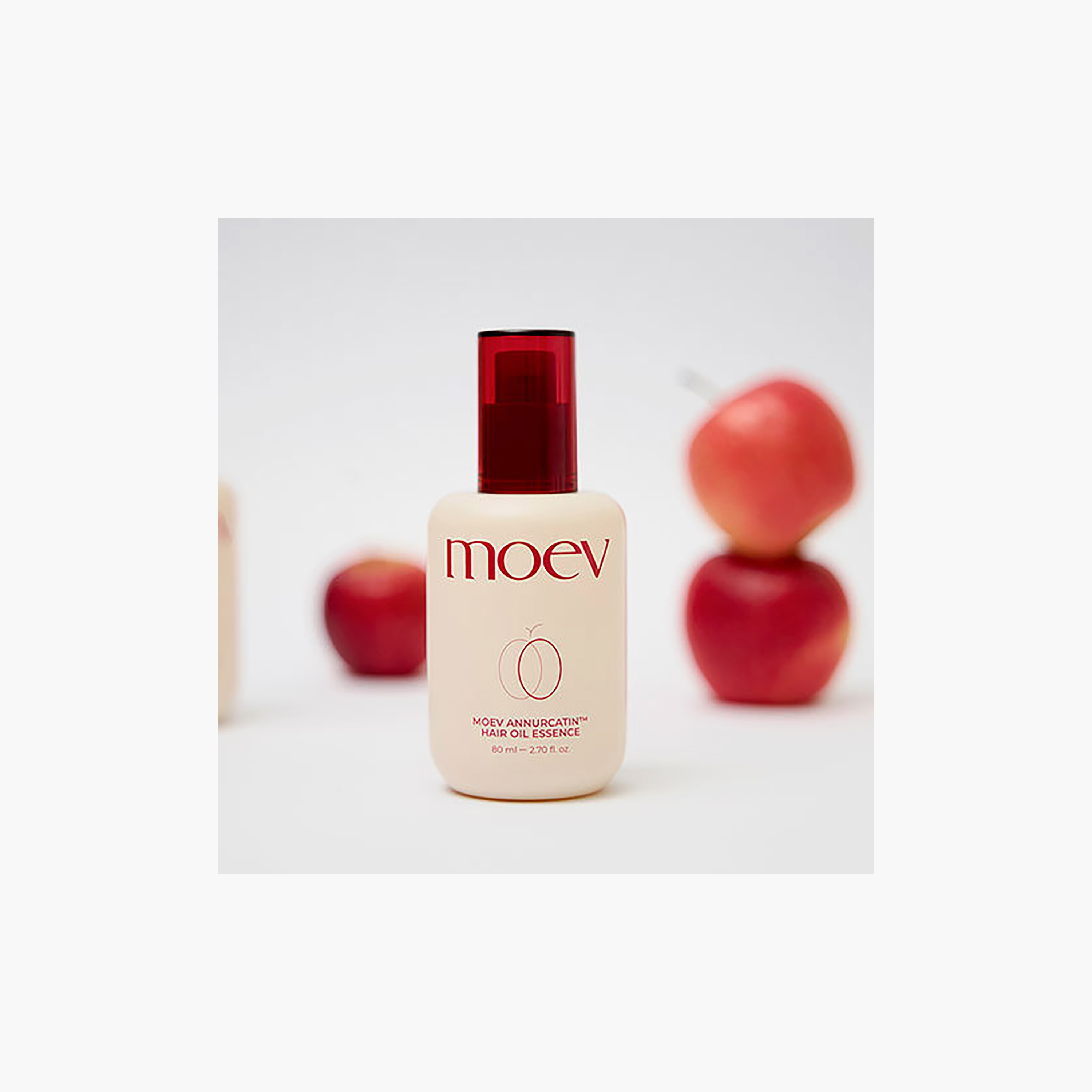 Moev Annurcatin™ Hair Oil Essence 80Ml-beautyandpersonalcare-kbeauty-hair-haircare-hairserums-image-10