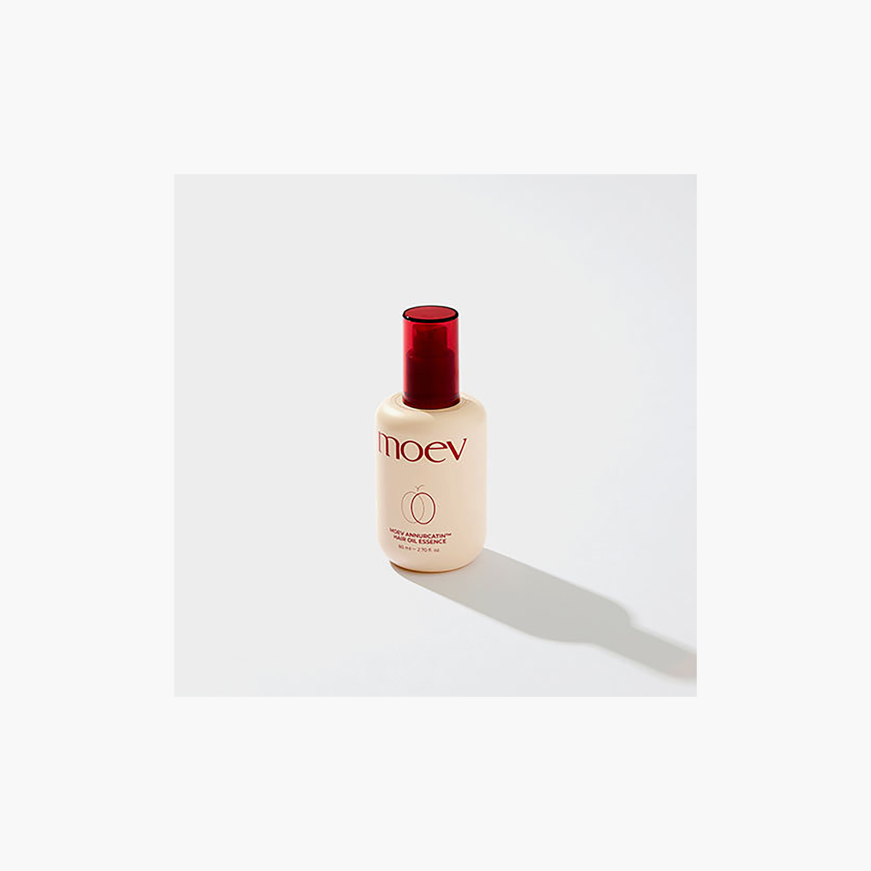 Moev Annurcatin™ Hair Oil Essence 80Ml-beautyandpersonalcare-kbeauty-hair-haircare-hairserums-image-11