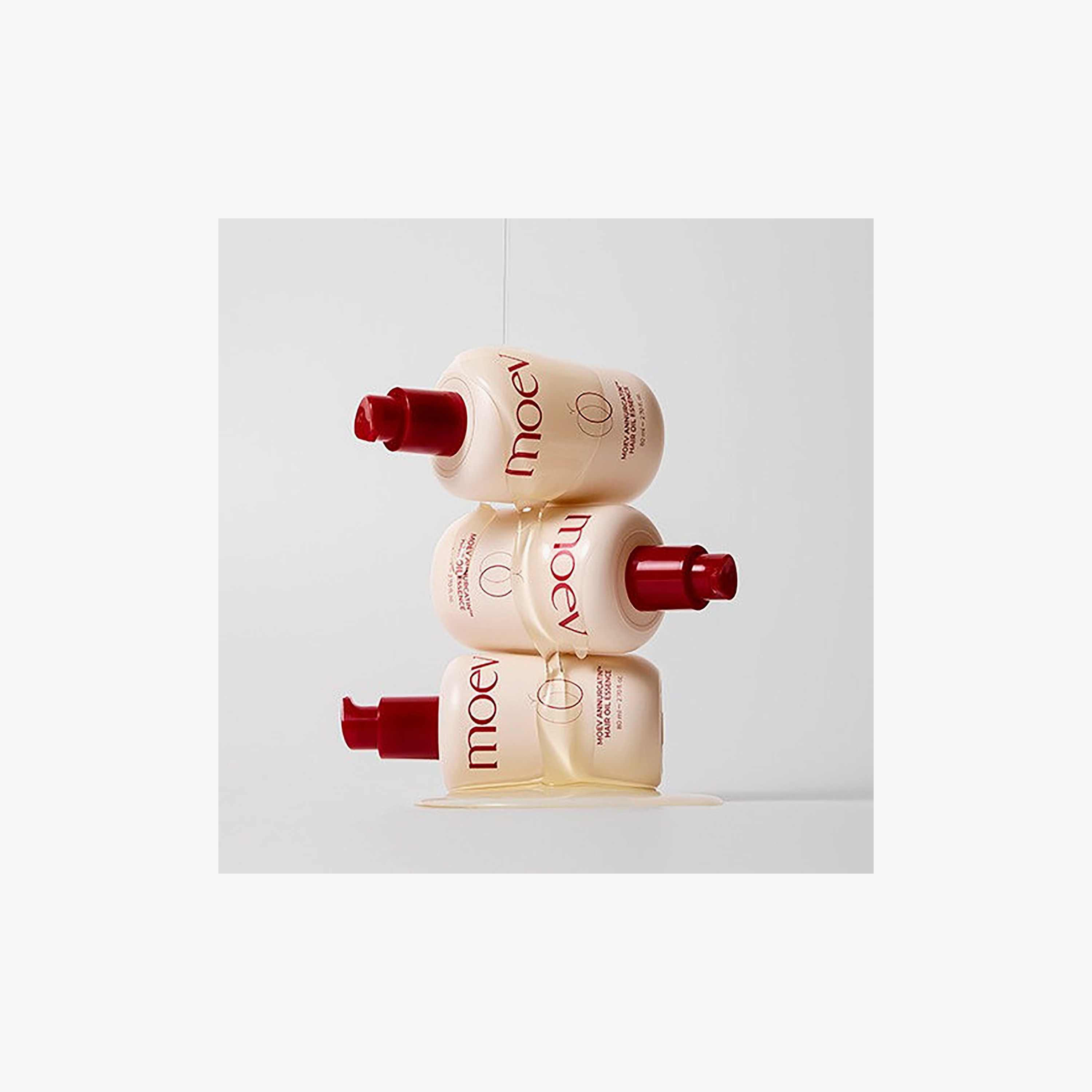 Moev Annurcatin™ Hair Oil Essence 80Ml-beautyandpersonalcare-kbeauty-hair-haircare-hairserums-image-2