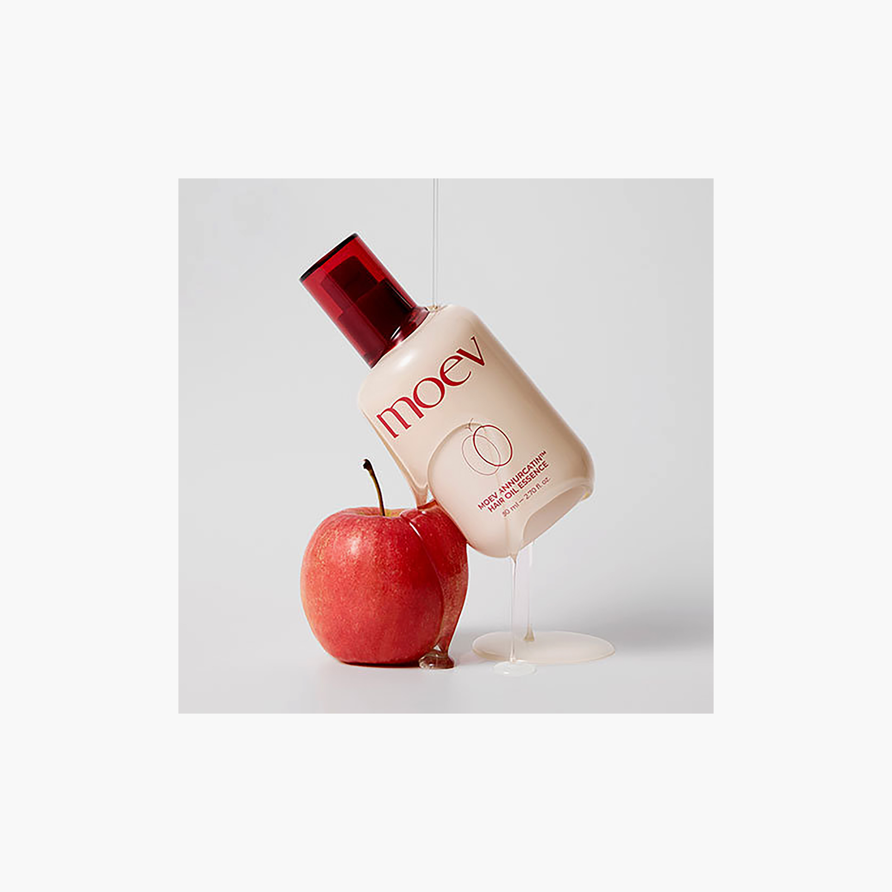 Moev Annurcatin™ Hair Oil Essence 80Ml-beautyandpersonalcare-kbeauty-hair-haircare-hairserums-image-3