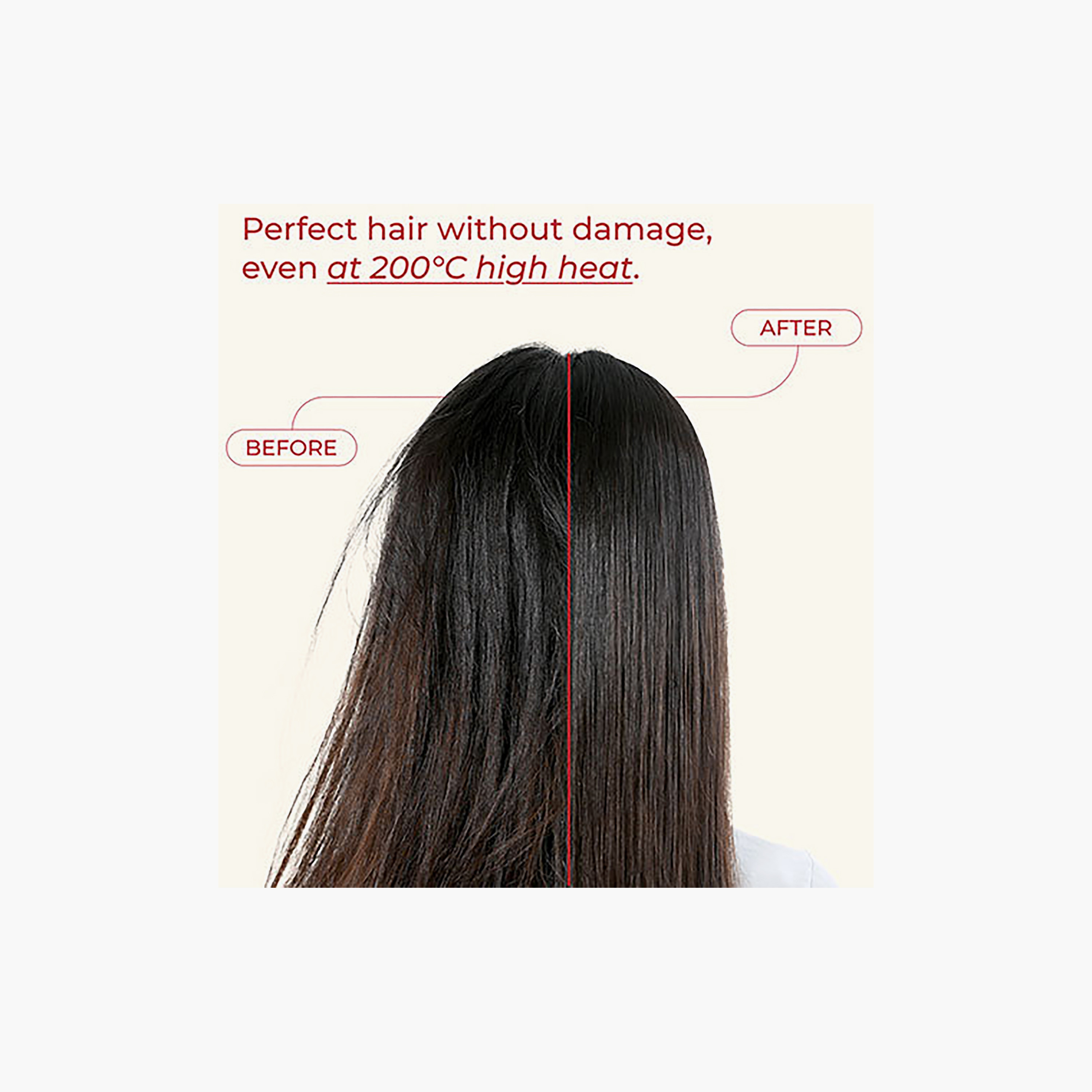 Moev Annurcatin™ Hair Oil Essence 80Ml-beautyandpersonalcare-kbeauty-hair-haircare-hairserums-image-6