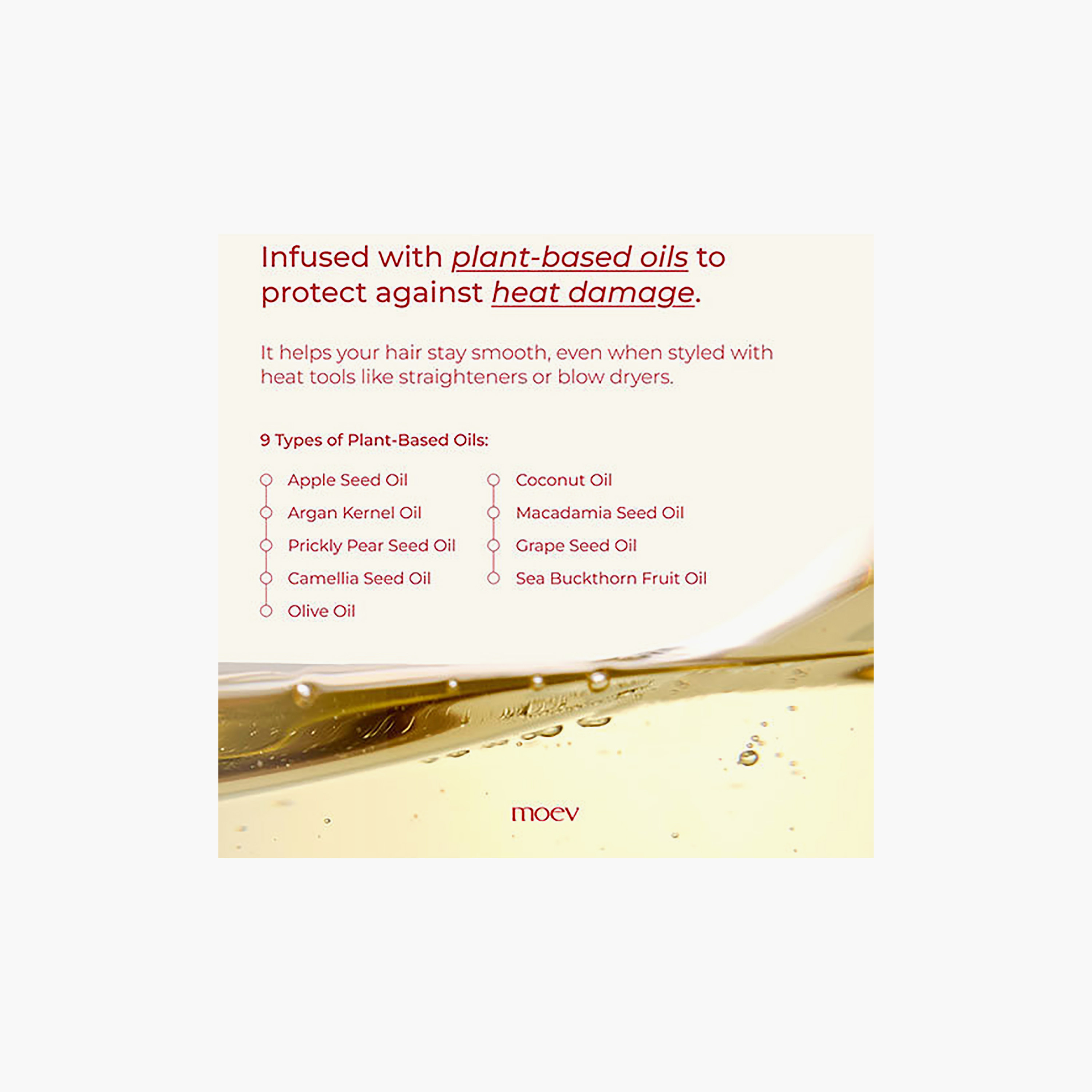 Moev Annurcatin™ Hair Oil Essence 80Ml-beautyandpersonalcare-kbeauty-hair-haircare-hairserums-image-7