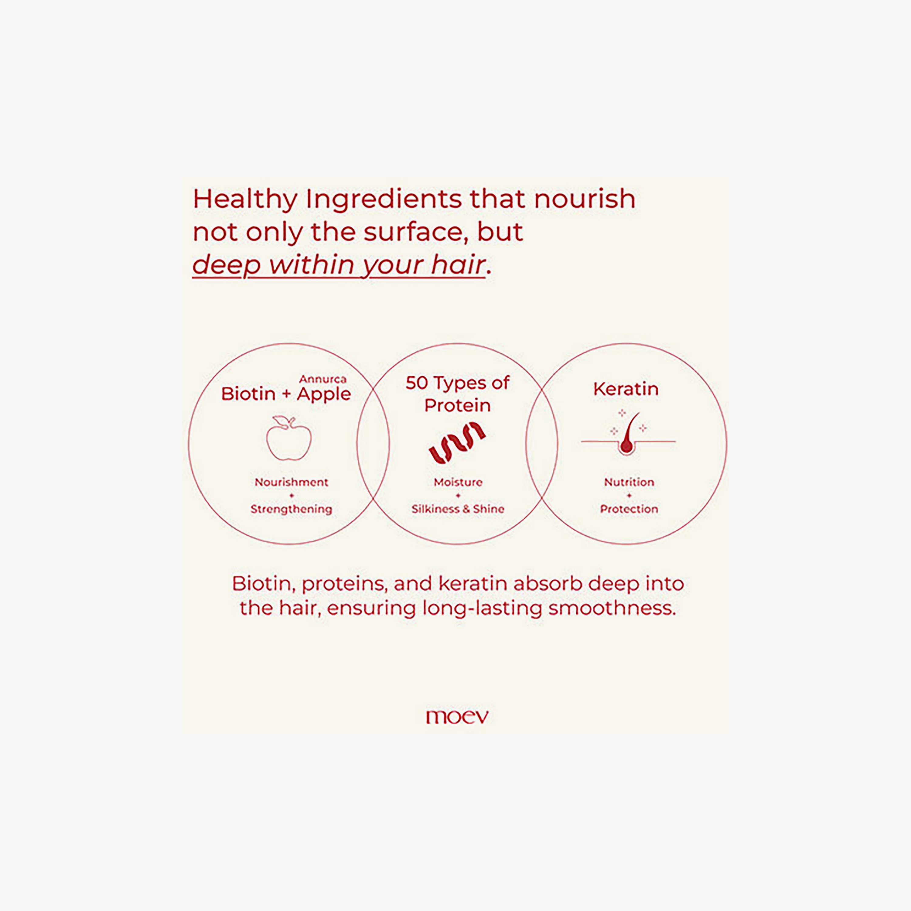Moev Annurcatin™ Hair Oil Essence 80Ml-beautyandpersonalcare-kbeauty-hair-haircare-hairserums-image-8