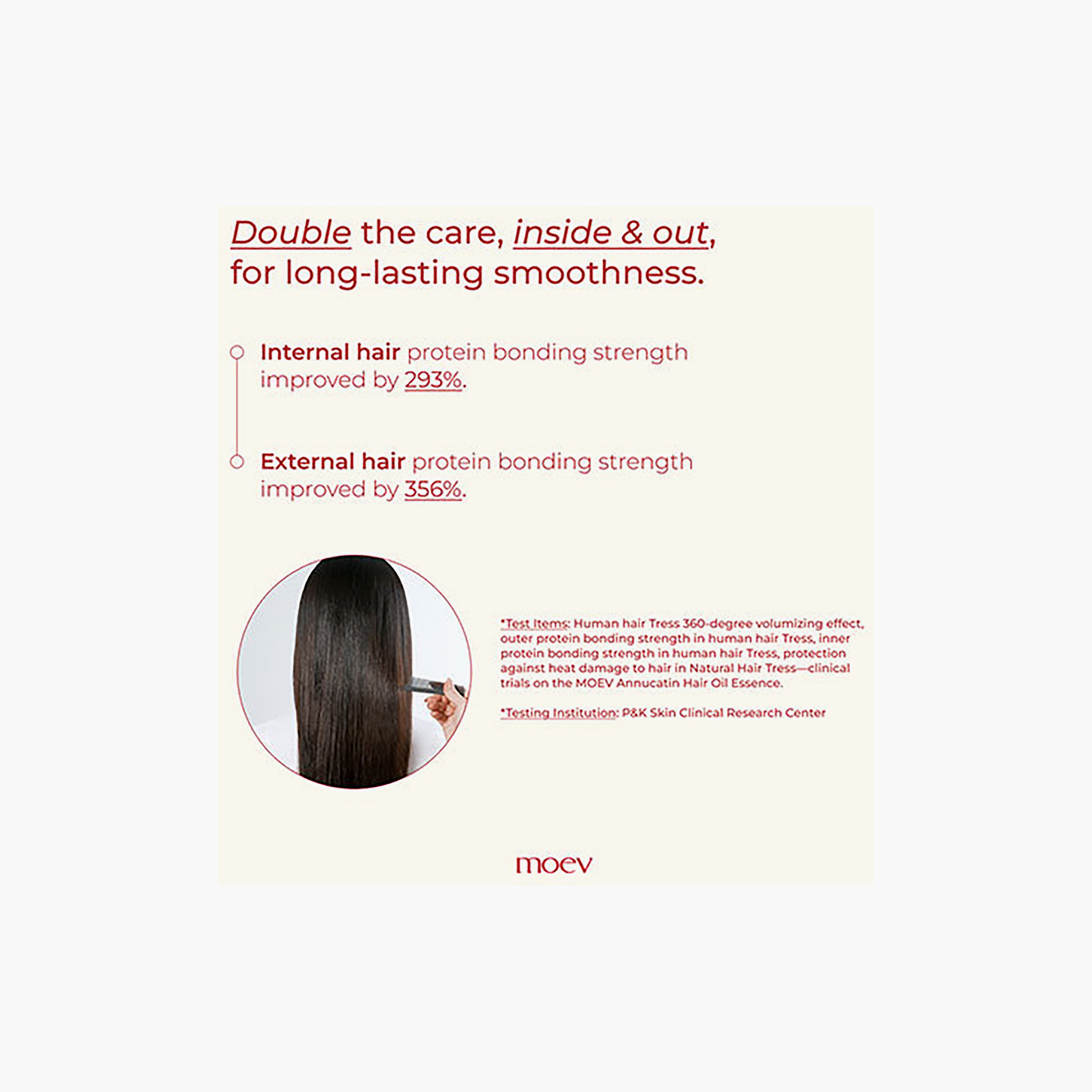 Moev Annurcatin™ Hair Oil Essence 80Ml-beautyandpersonalcare-kbeauty-hair-haircare-hairserums-image-9