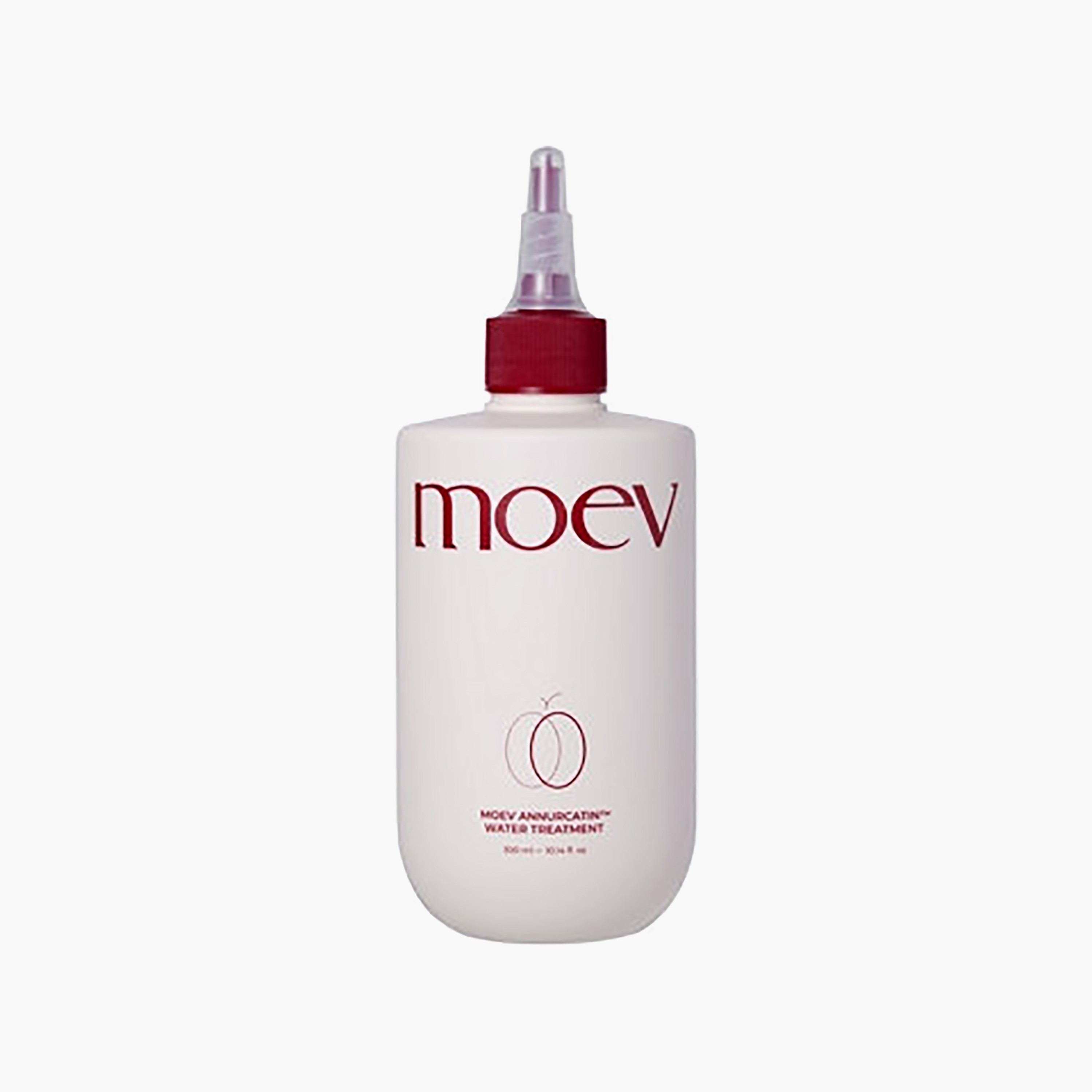 Moev Annurcatin™ Water Cream Treatment 300Ml-beautyandpersonalcare-kbeauty-hair-haircare-hairserums-image-1