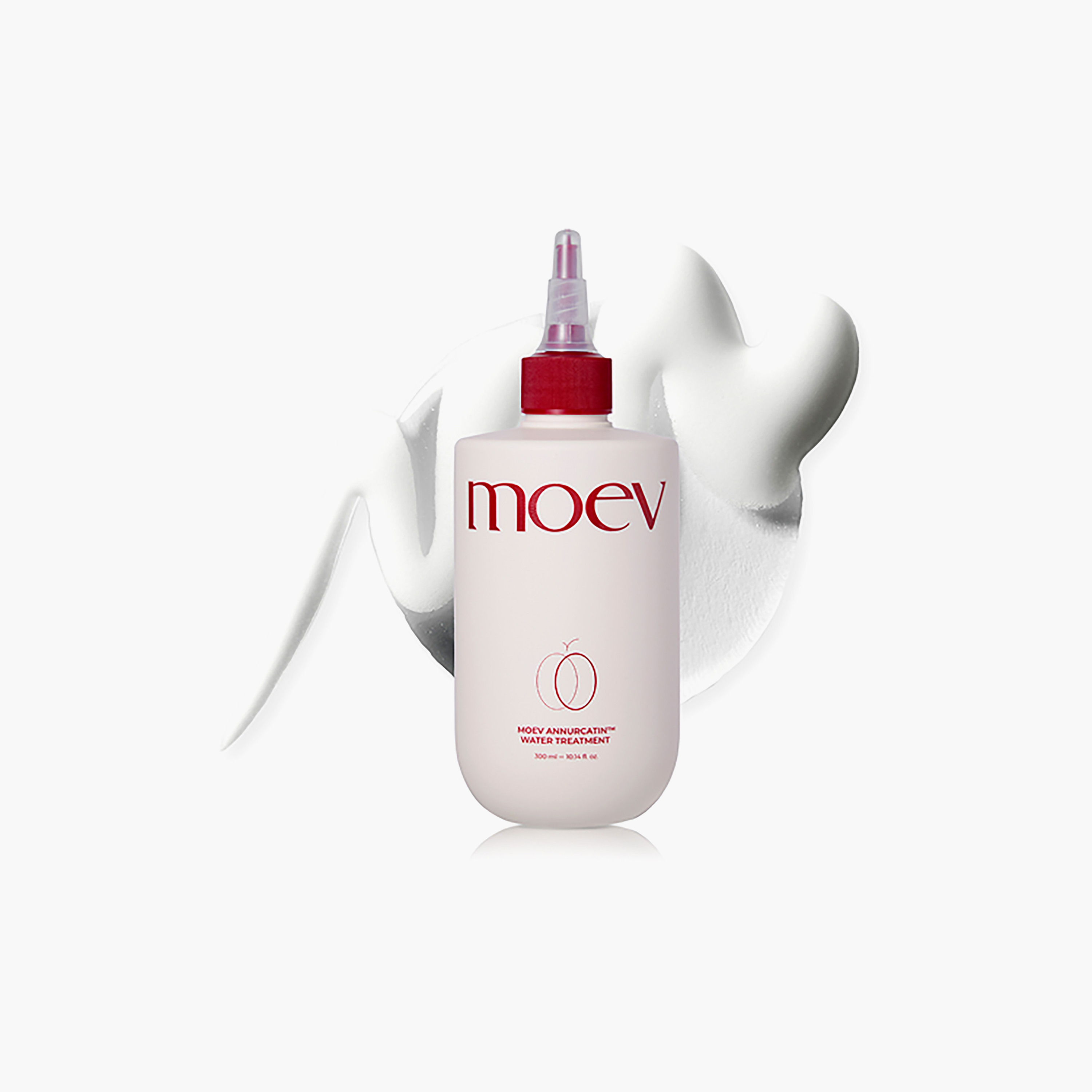 Moev Annurcatin™ Water Cream Treatment 300Ml-beautyandpersonalcare-kbeauty-hair-haircare-hairserums-image-2