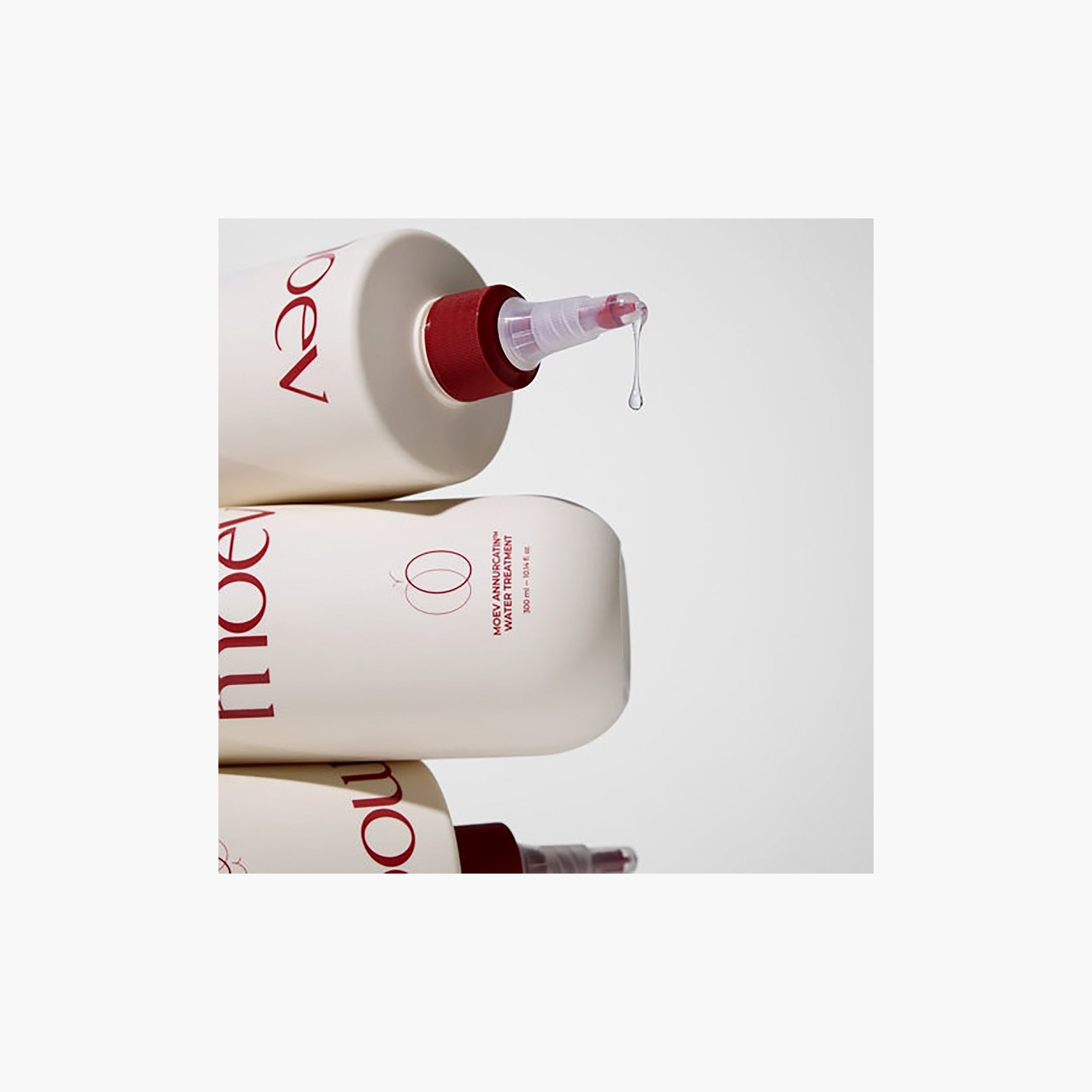 Moev Annurcatin™ Water Cream Treatment 300Ml-beautyandpersonalcare-kbeauty-hair-haircare-hairserums-image-3