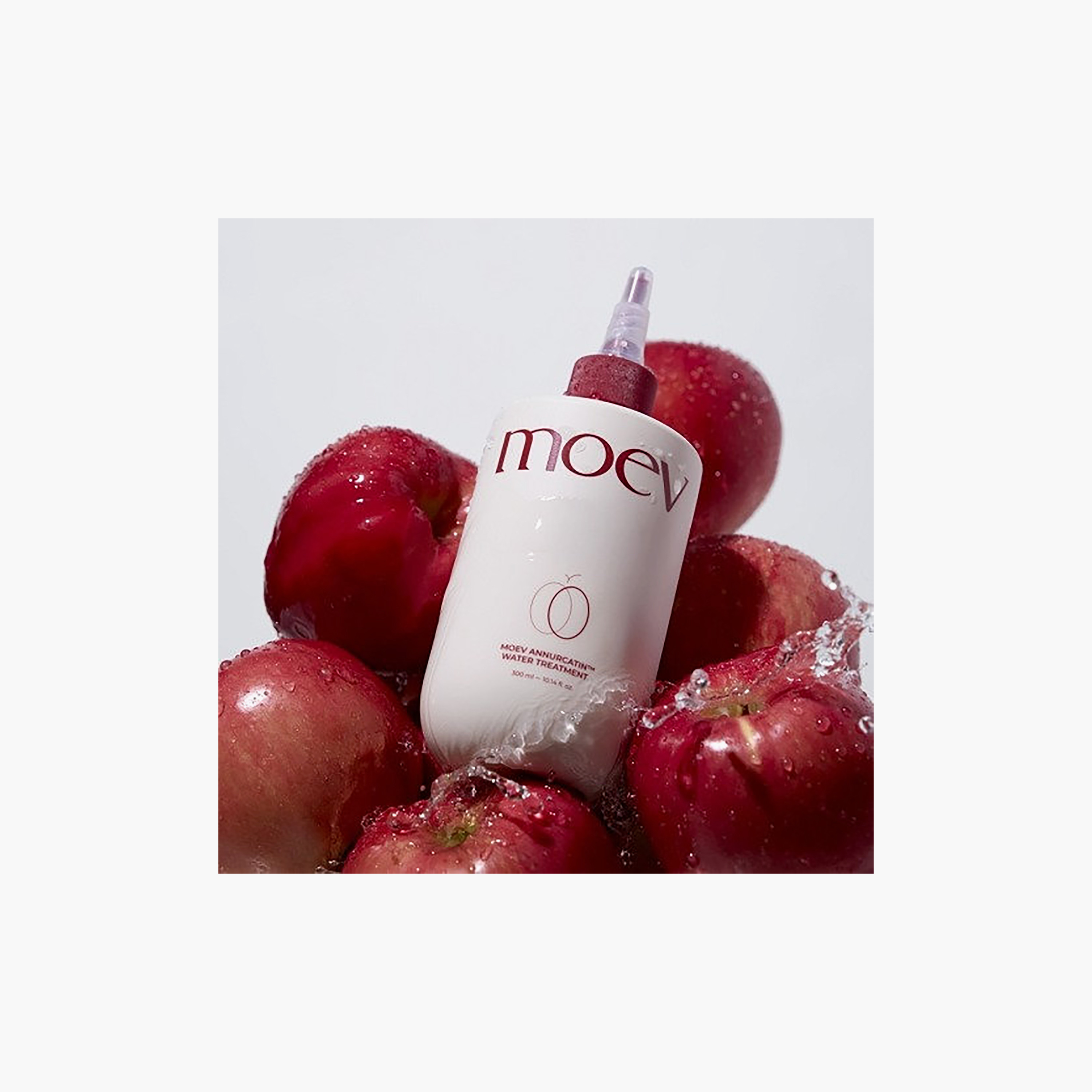 Moev Annurcatin™ Water Cream Treatment 300Ml-beautyandpersonalcare-kbeauty-hair-haircare-hairserums-image-5