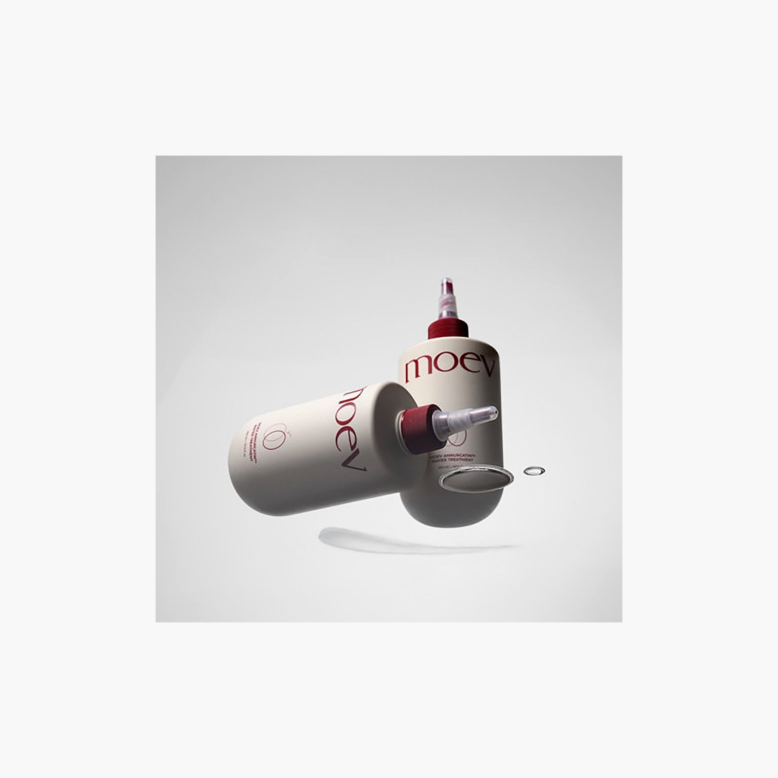 Moev Annurcatin™ Water Cream Treatment 300Ml-beautyandpersonalcare-kbeauty-hair-haircare-hairserums-image-6