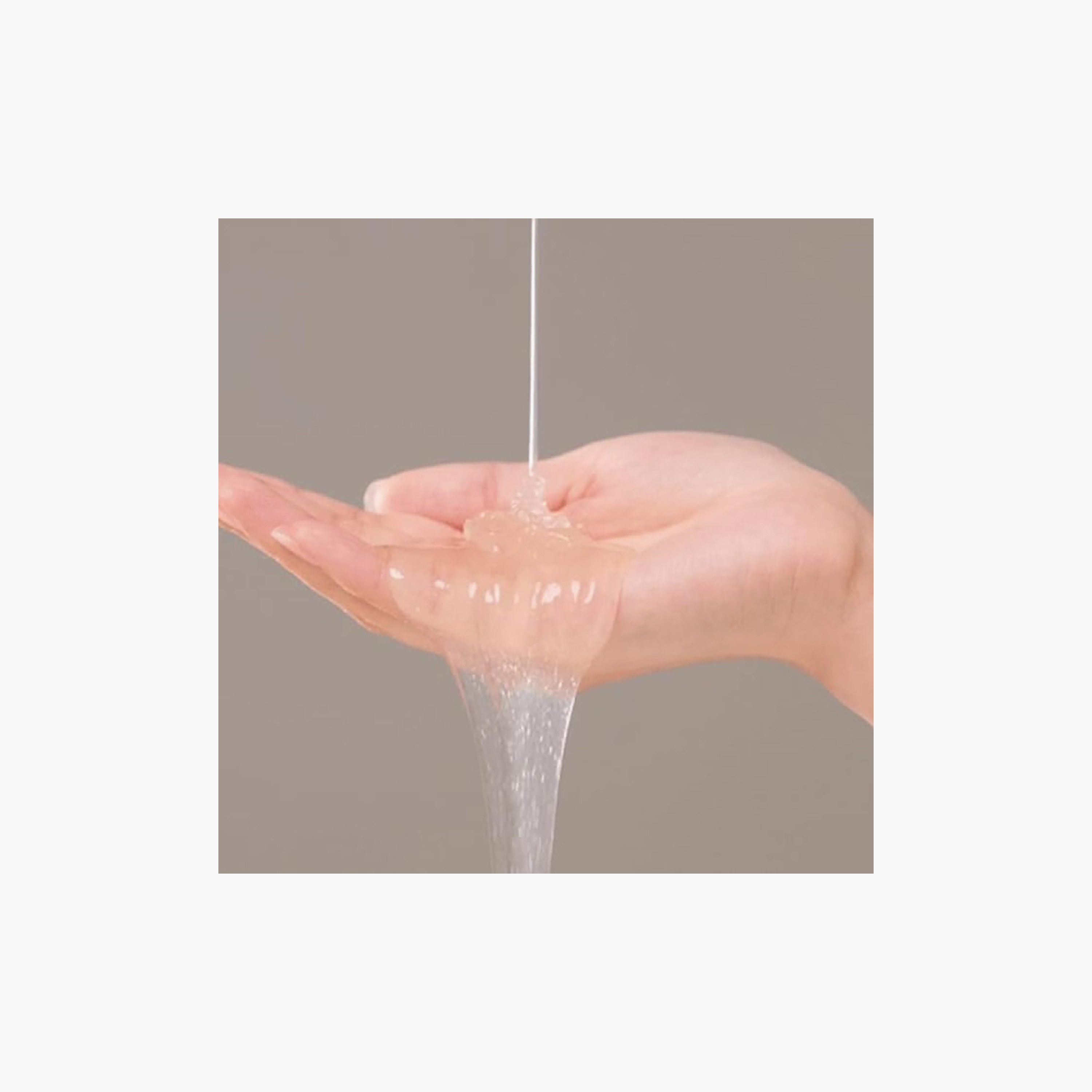 Zerocipe Nanographene Shampoo 500Ml-beautyandpersonalcare-hair-haircare-shampoos-image-4