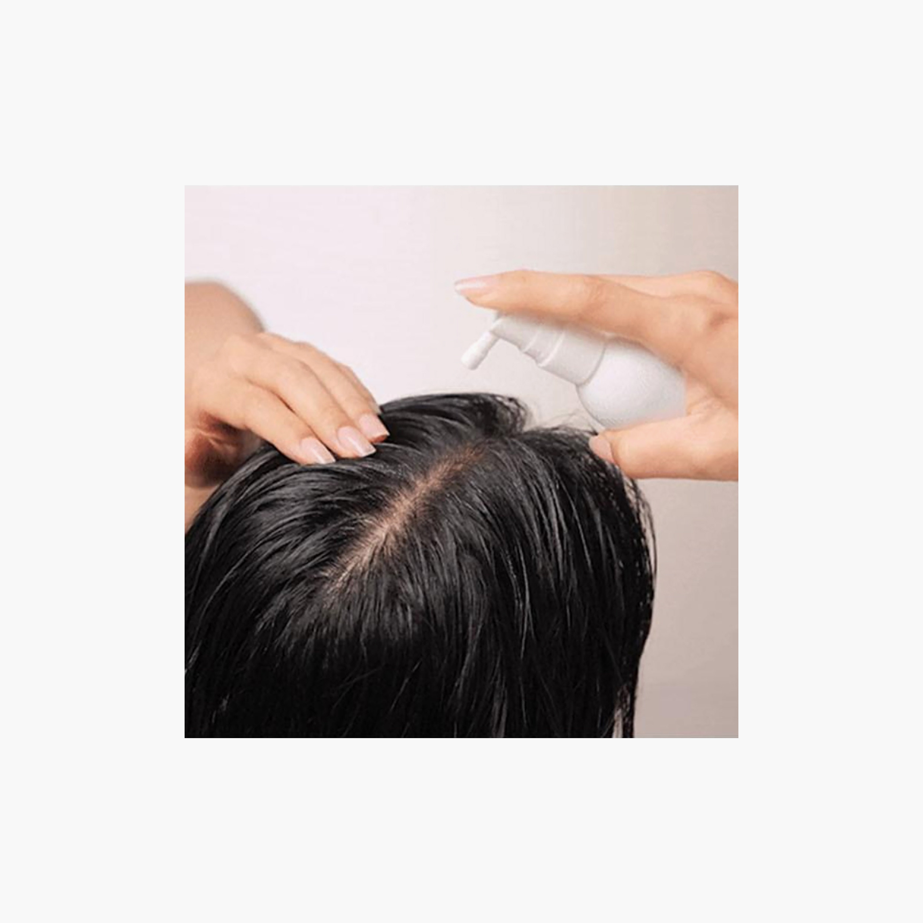 Zerocipe Nanographene Scalp Tonic 100Ml-beautyandpersonalcare-kbeauty-hair-haircare-hairserums-image-3